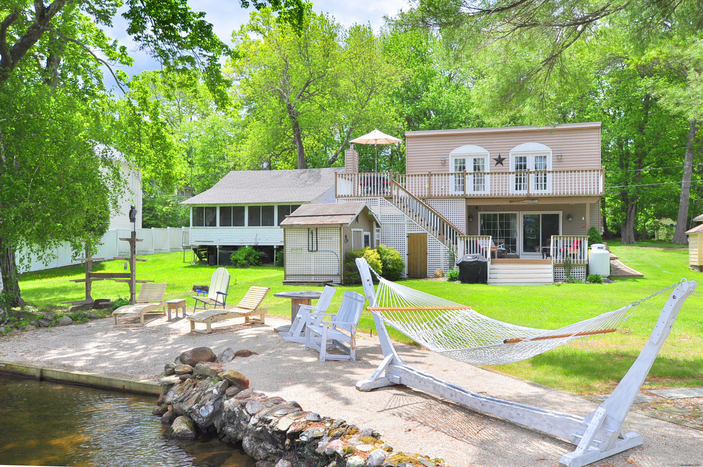 85 Averyll Avenue, Wolcott, Connecticut image 8