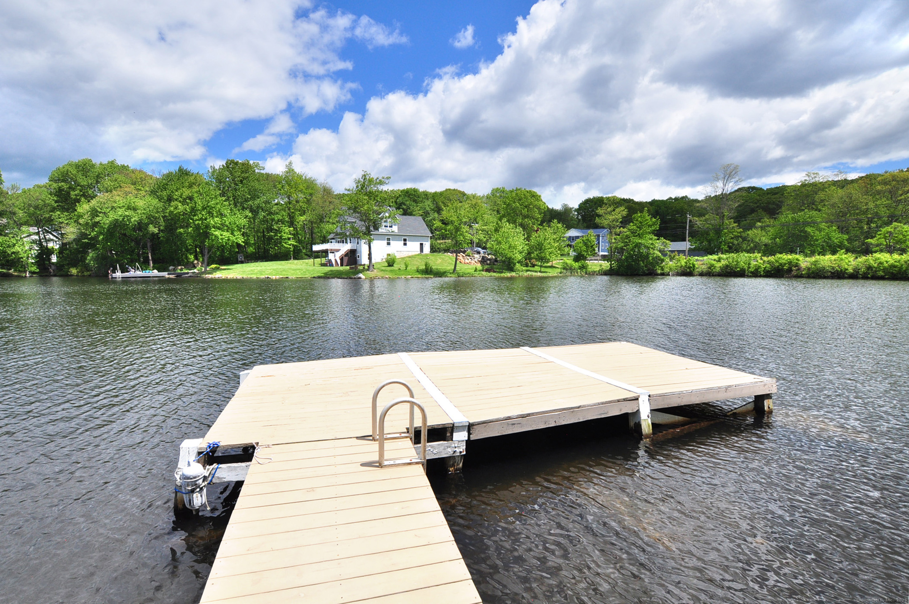 85 Averyll Avenue, Wolcott, Connecticut image 6