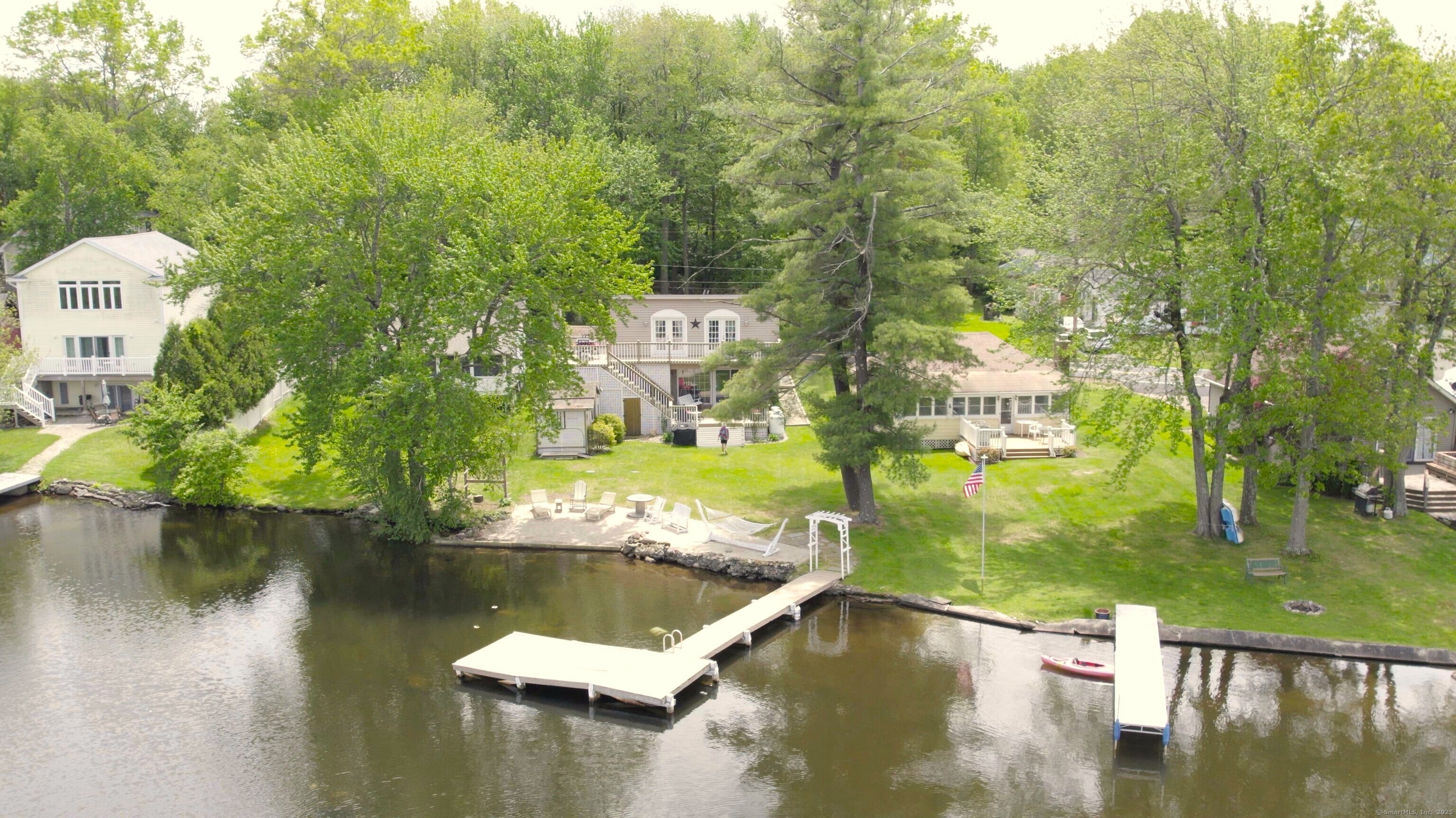 85 Averyll Avenue, Wolcott, Connecticut image 7