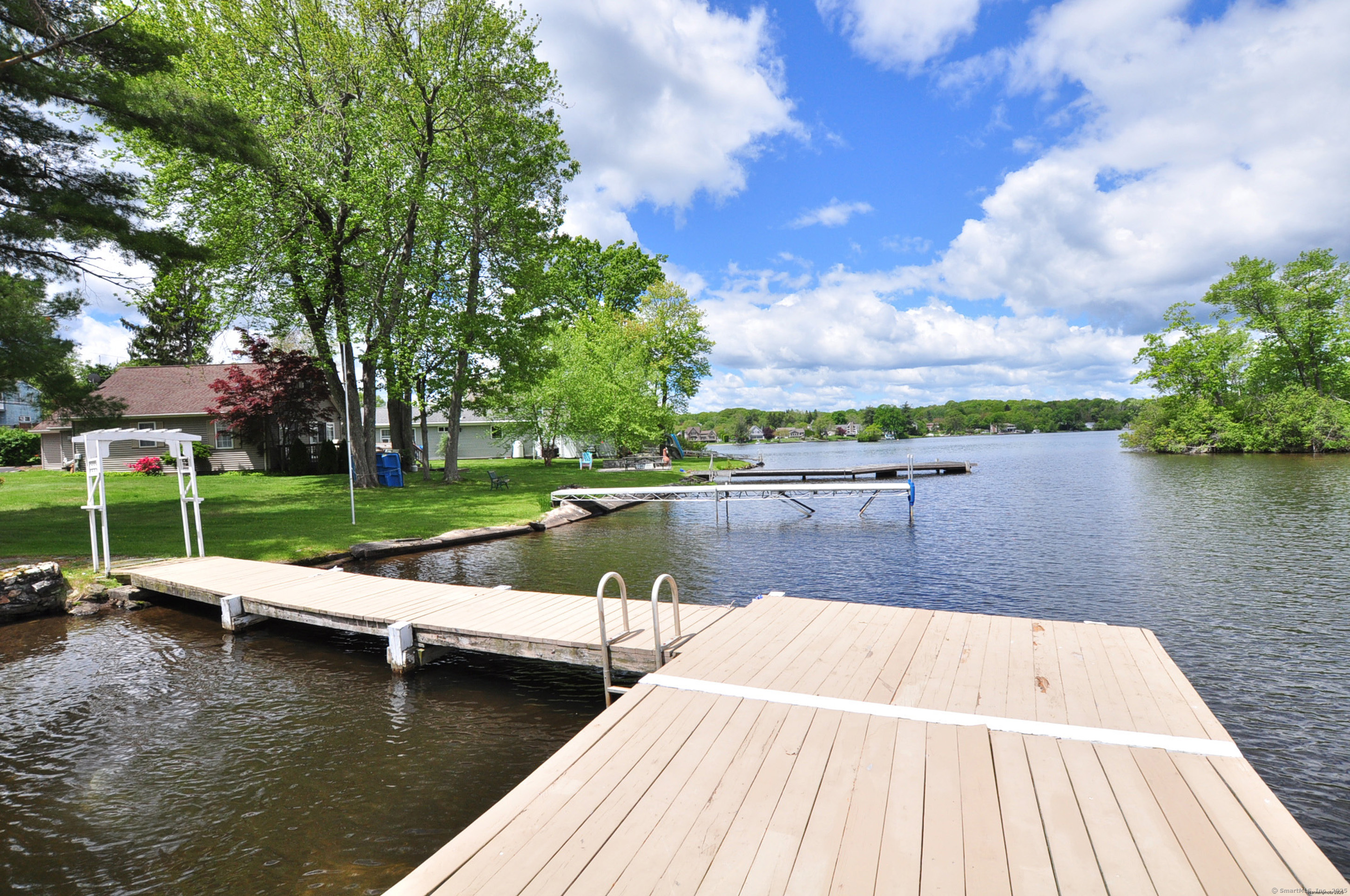 85 Averyll Avenue, Wolcott, Connecticut image 37