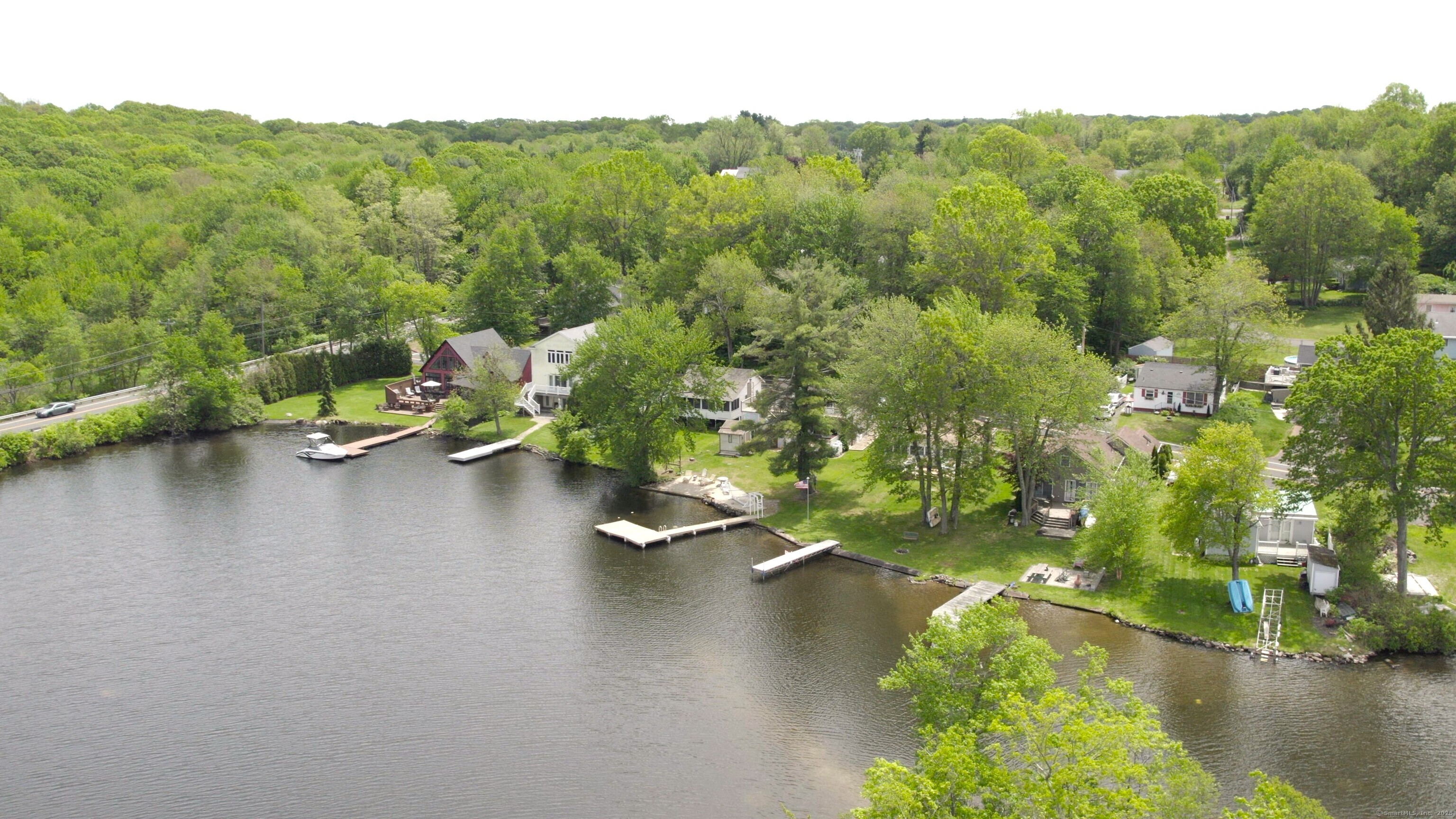 85 Averyll Avenue, Wolcott, Connecticut image 1