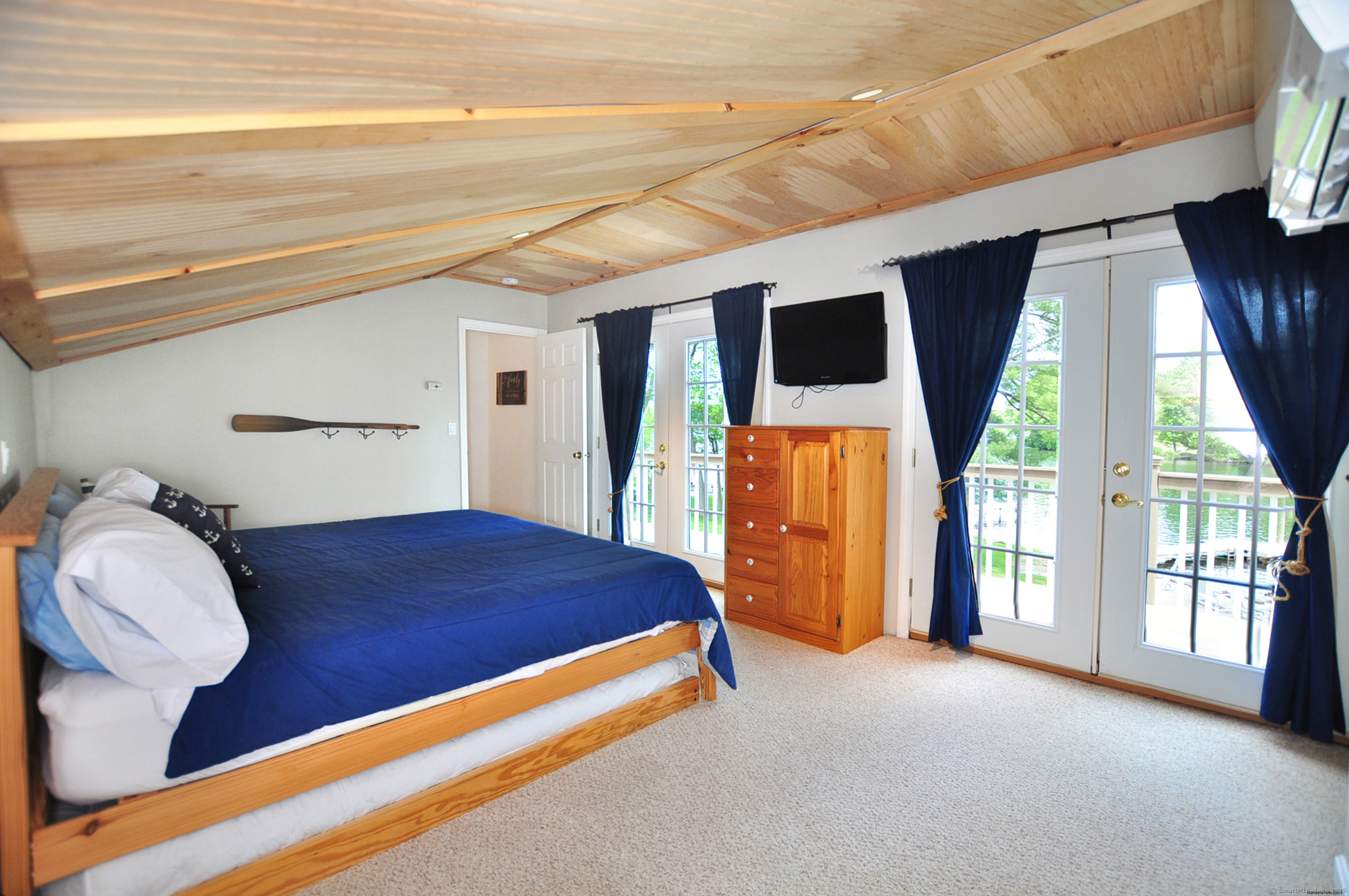 85 Averyll Avenue, Wolcott, Connecticut image 28