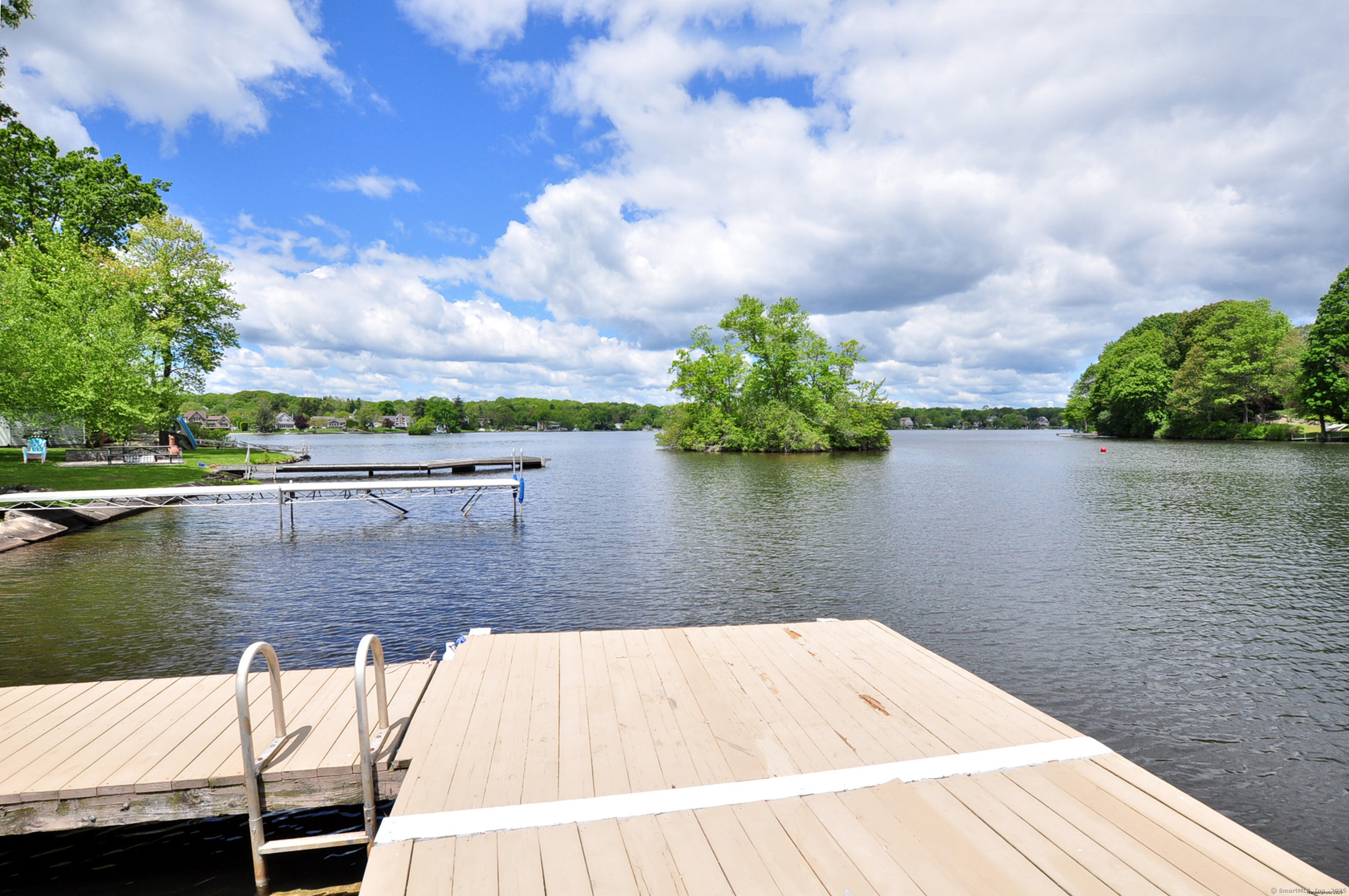 85 Averyll Avenue, Wolcott, Connecticut image 9