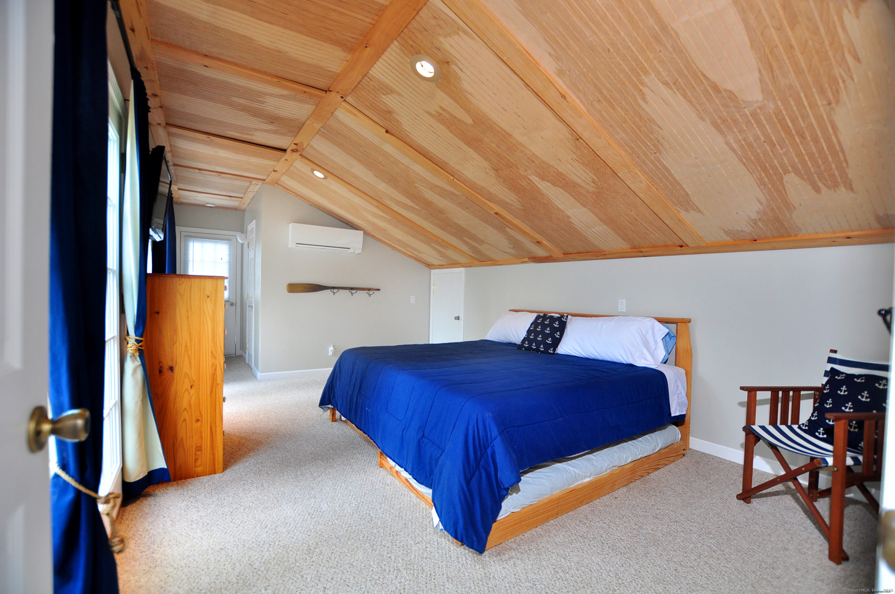 85 Averyll Avenue, Wolcott, Connecticut image 25