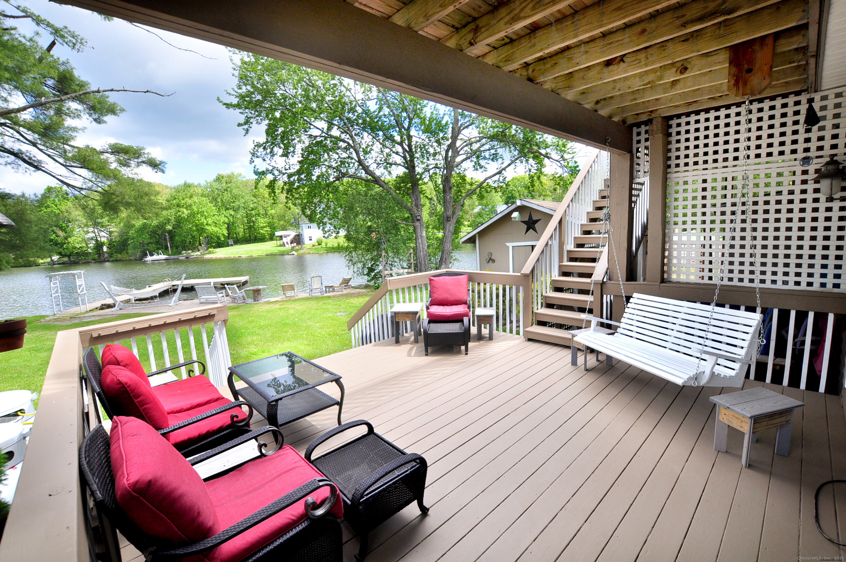 85 Averyll Avenue, Wolcott, Connecticut image 34