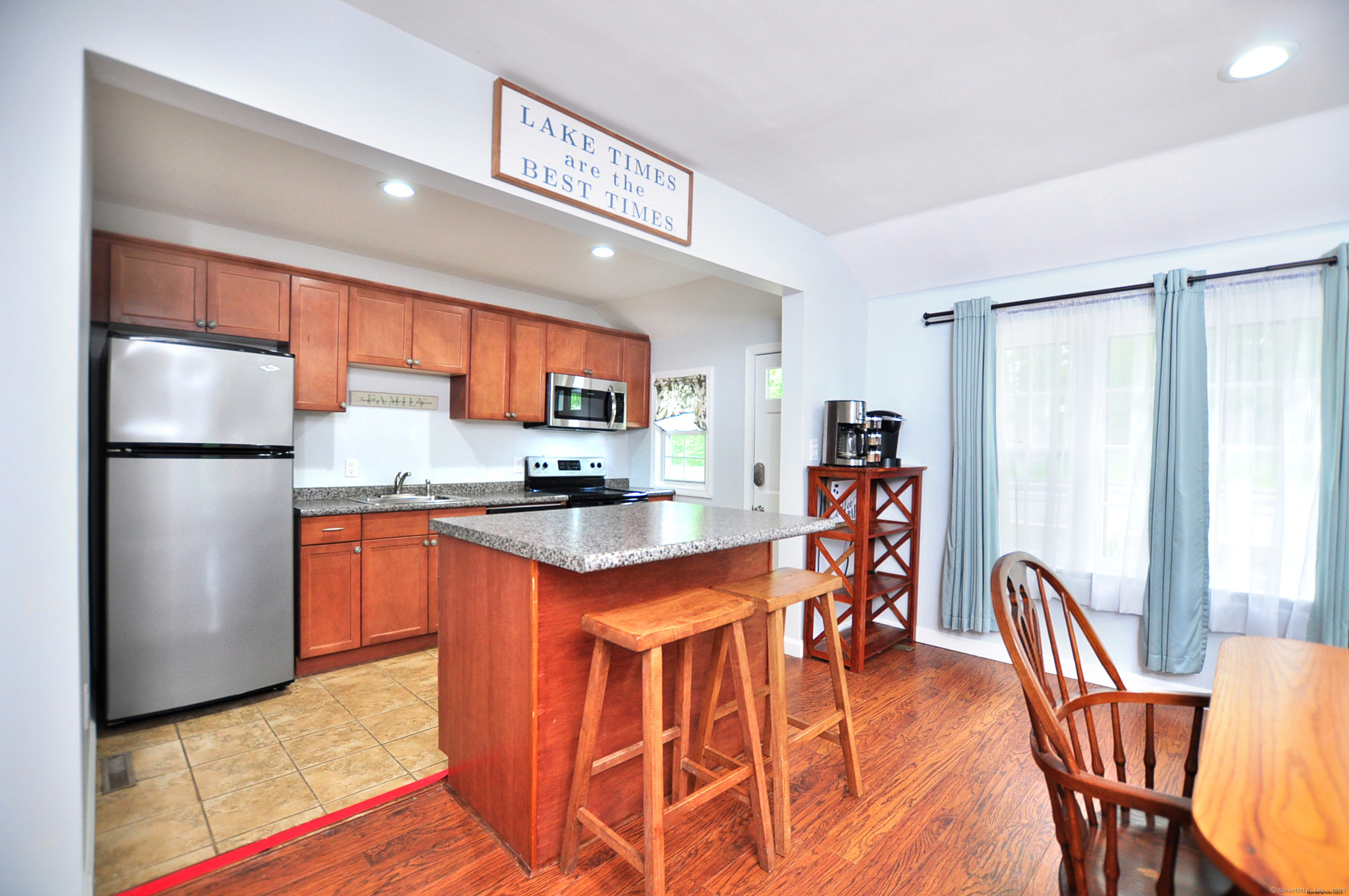 85 Averyll Avenue, Wolcott, Connecticut image 15