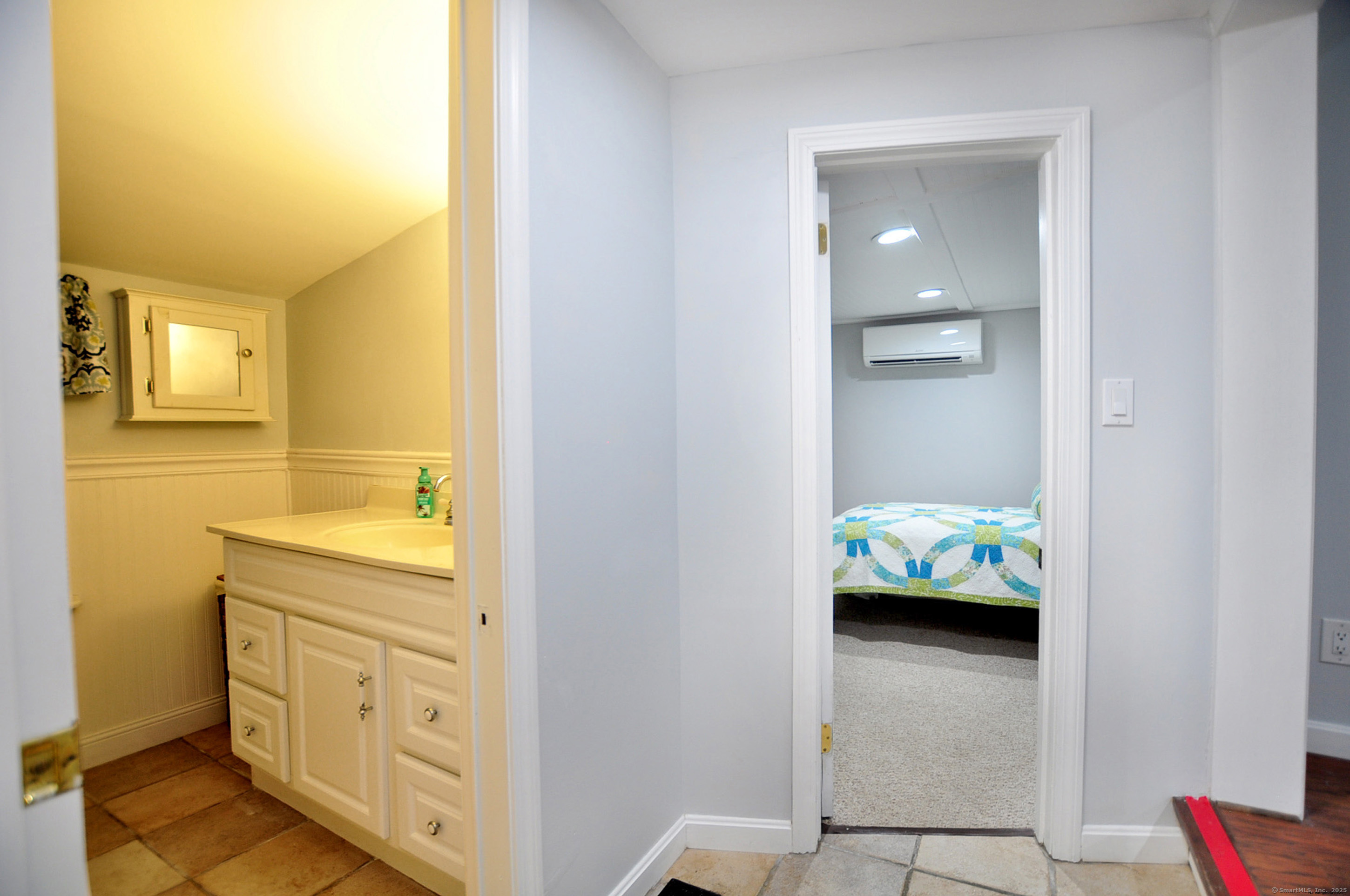 85 Averyll Avenue, Wolcott, Connecticut image 21