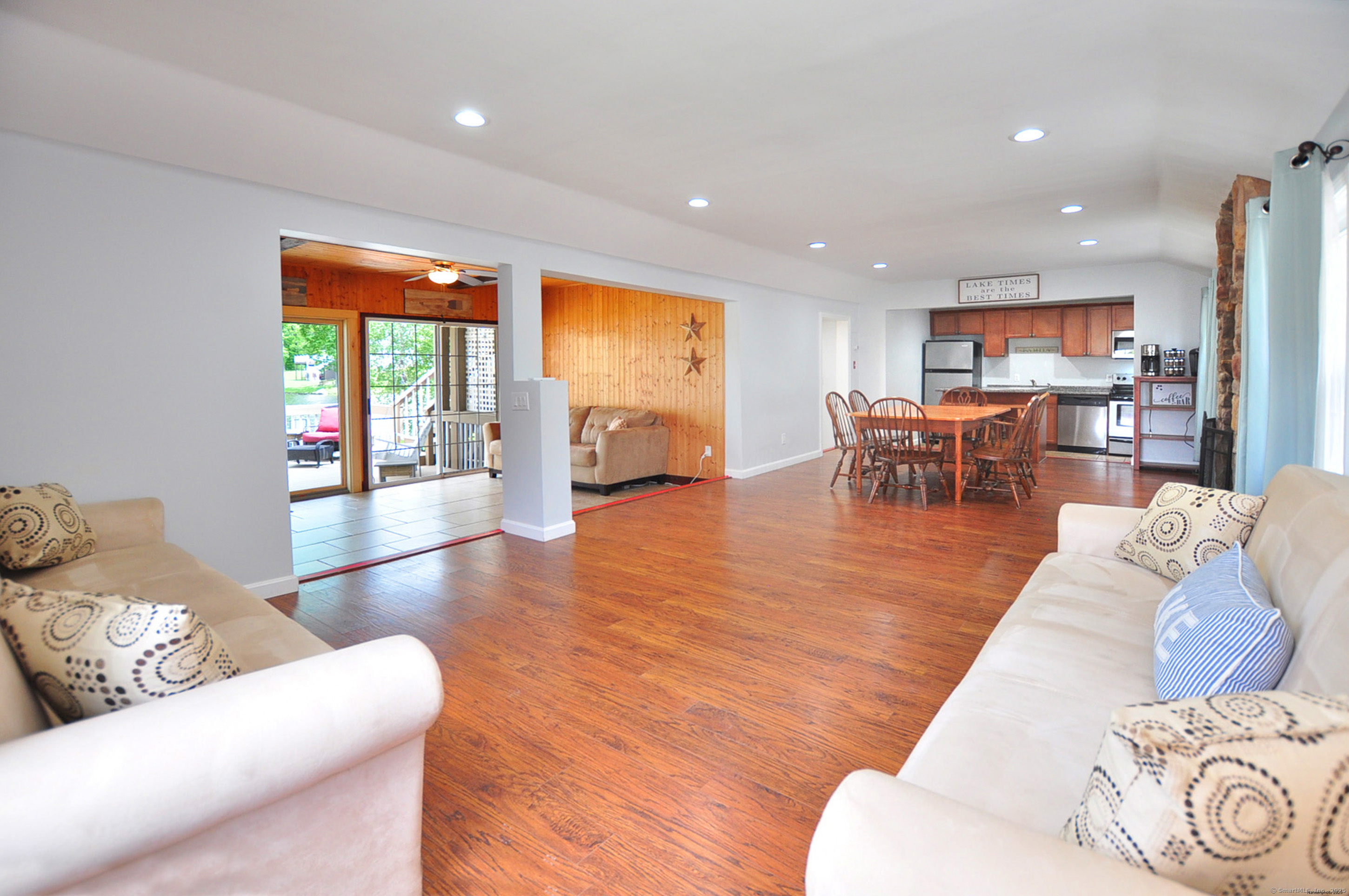 85 Averyll Avenue, Wolcott, Connecticut image 10