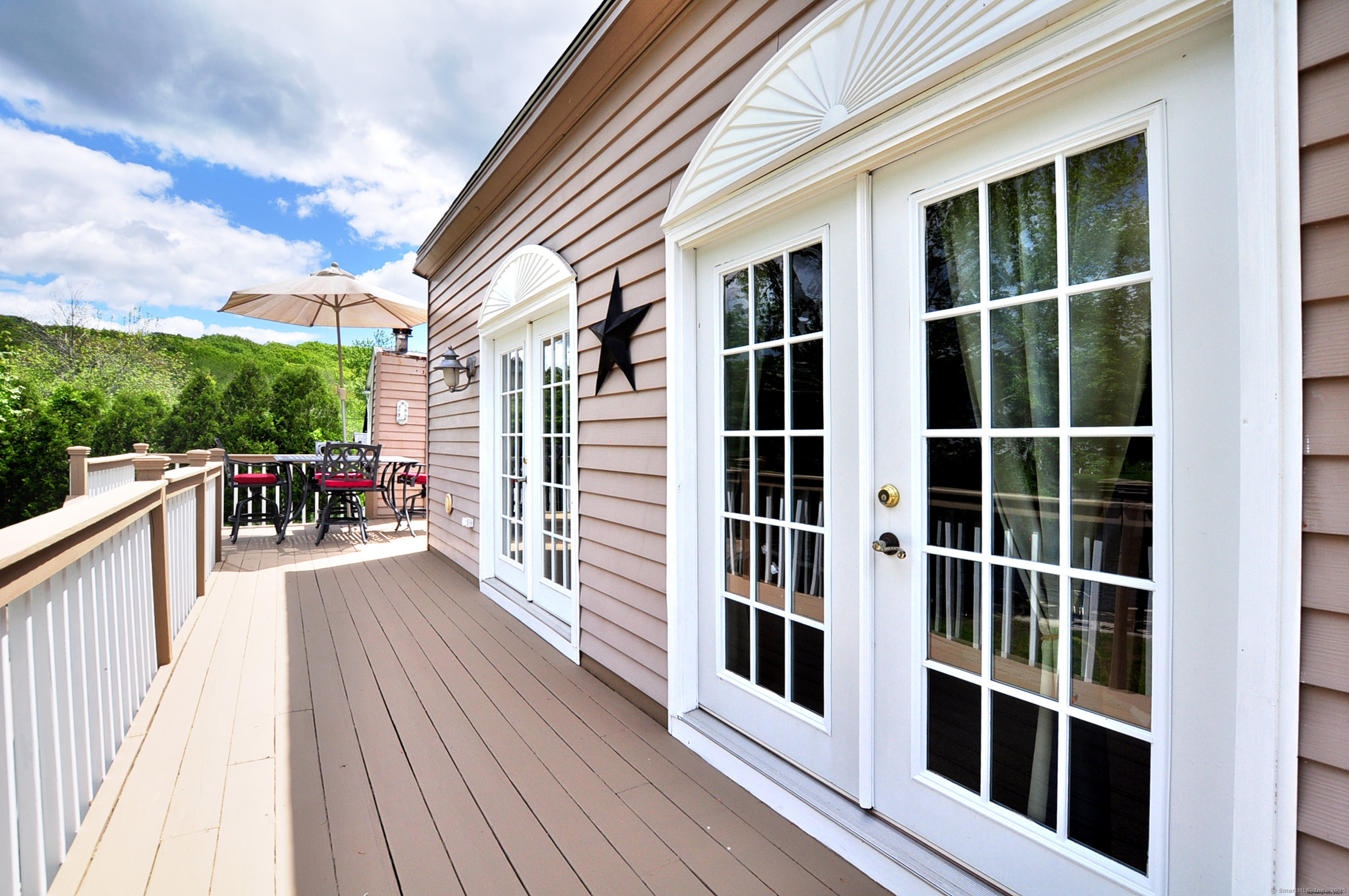 85 Averyll Avenue, Wolcott, Connecticut image 29