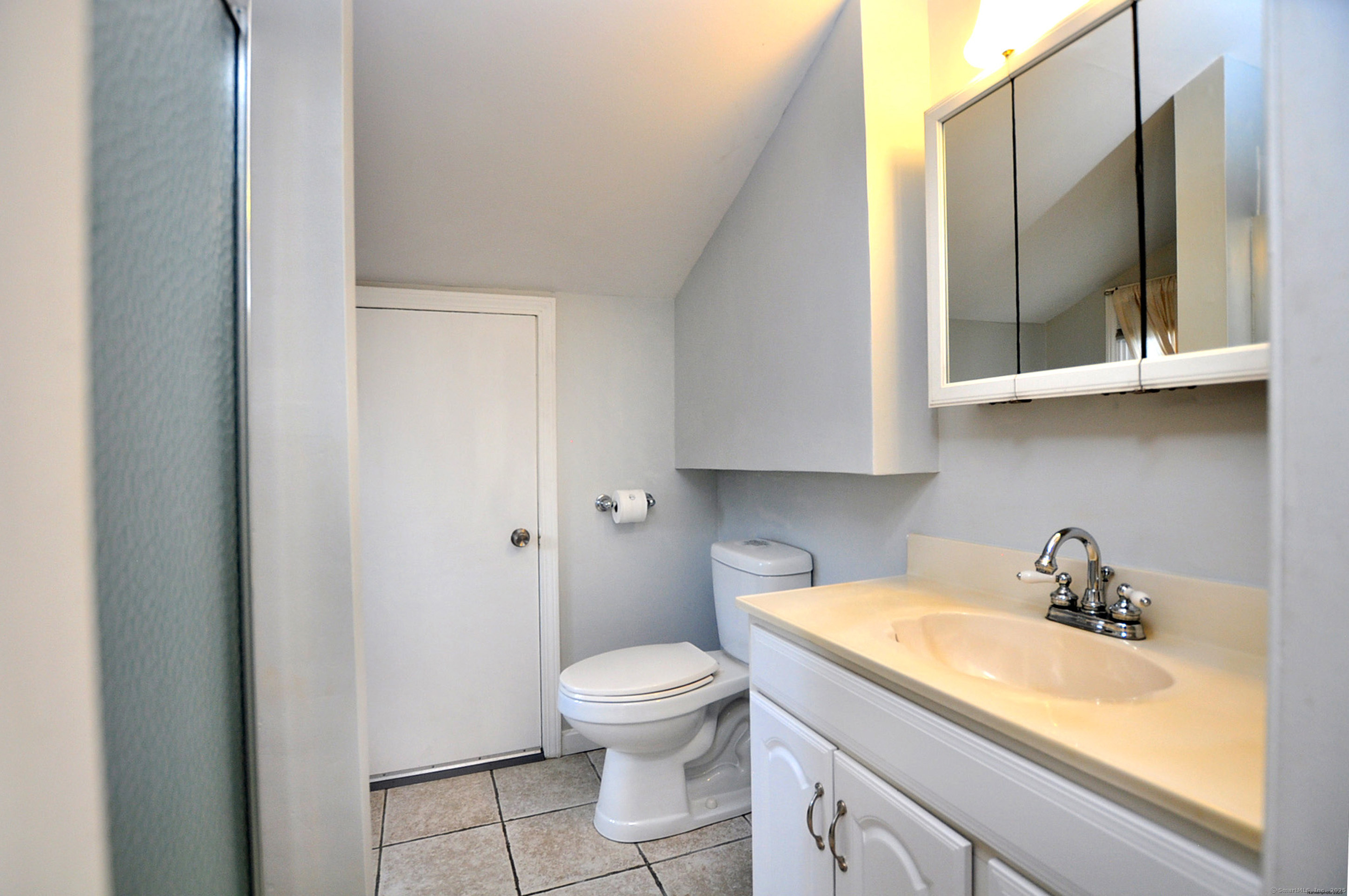 85 Averyll Avenue, Wolcott, Connecticut image 27
