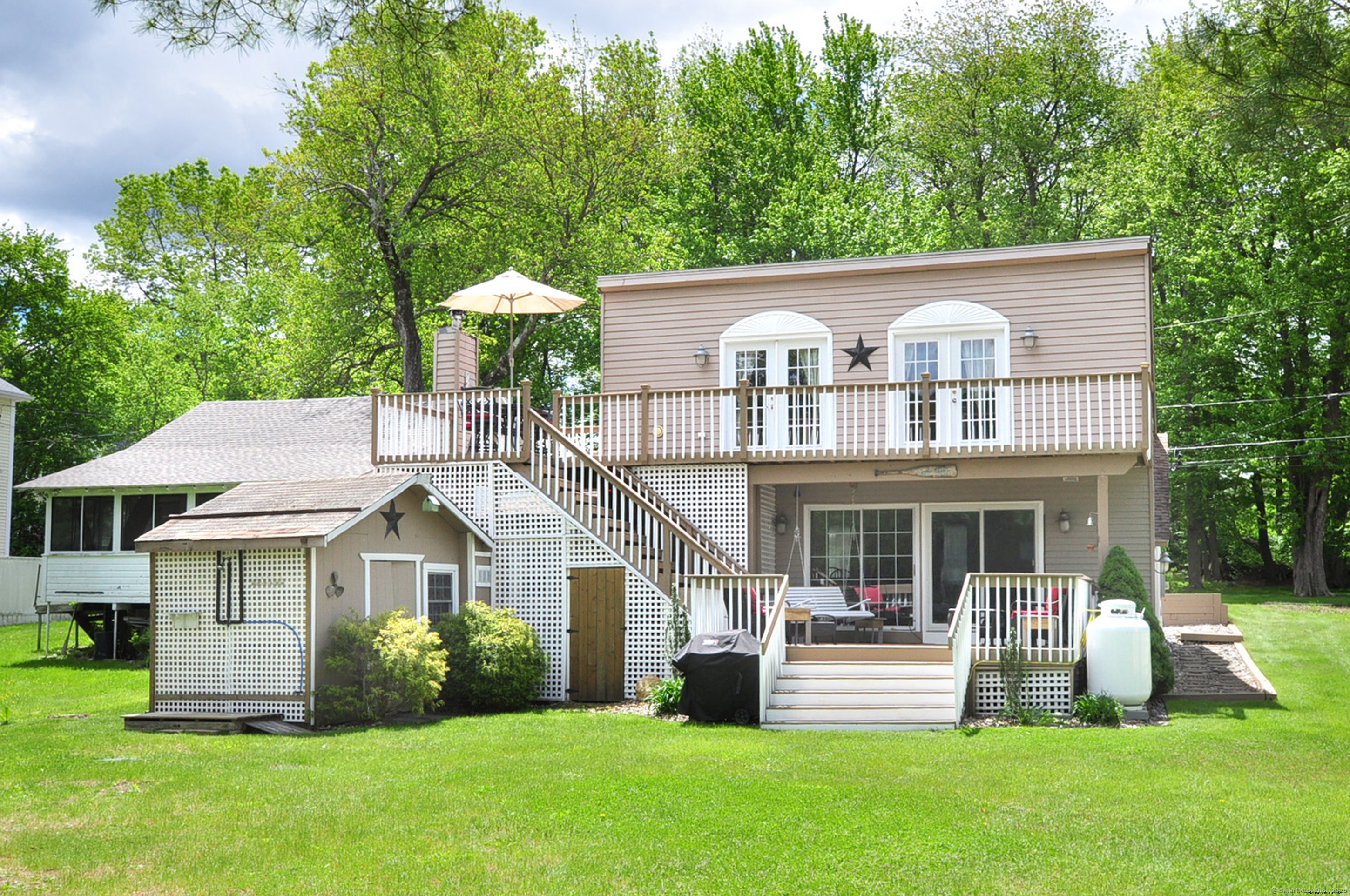 85 Averyll Avenue, Wolcott, Connecticut image 3