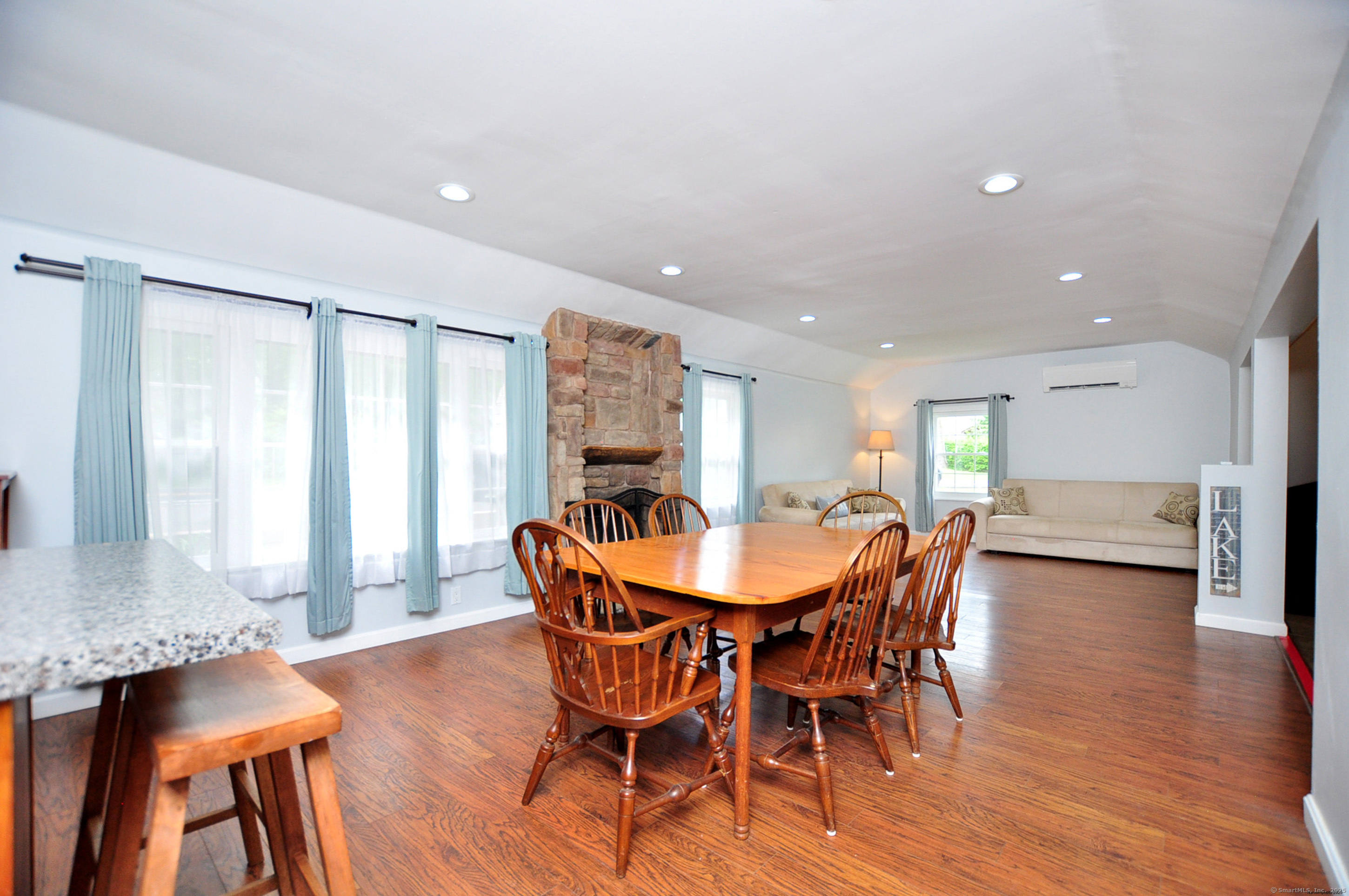 85 Averyll Avenue, Wolcott, Connecticut image 11
