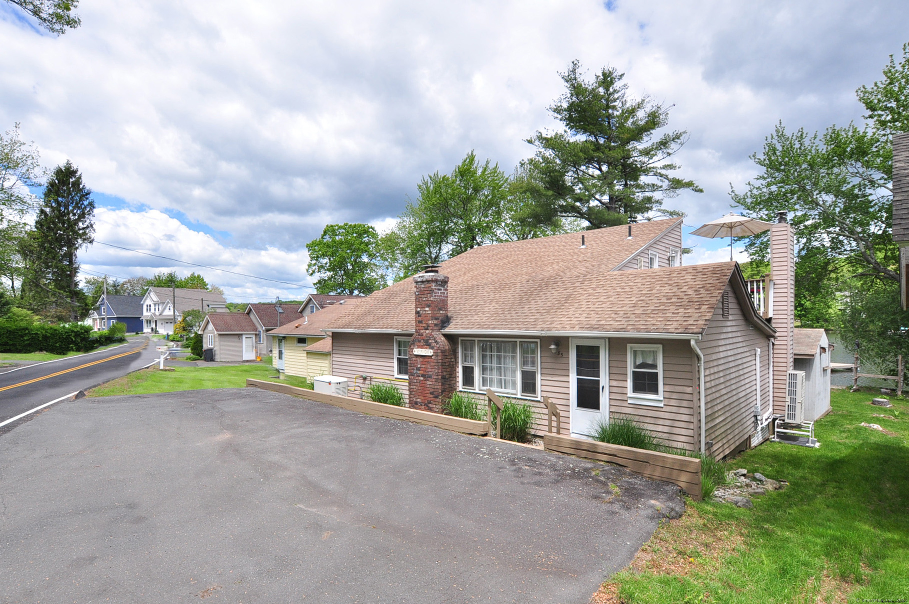 85 Averyll Avenue, Wolcott, Connecticut image 36
