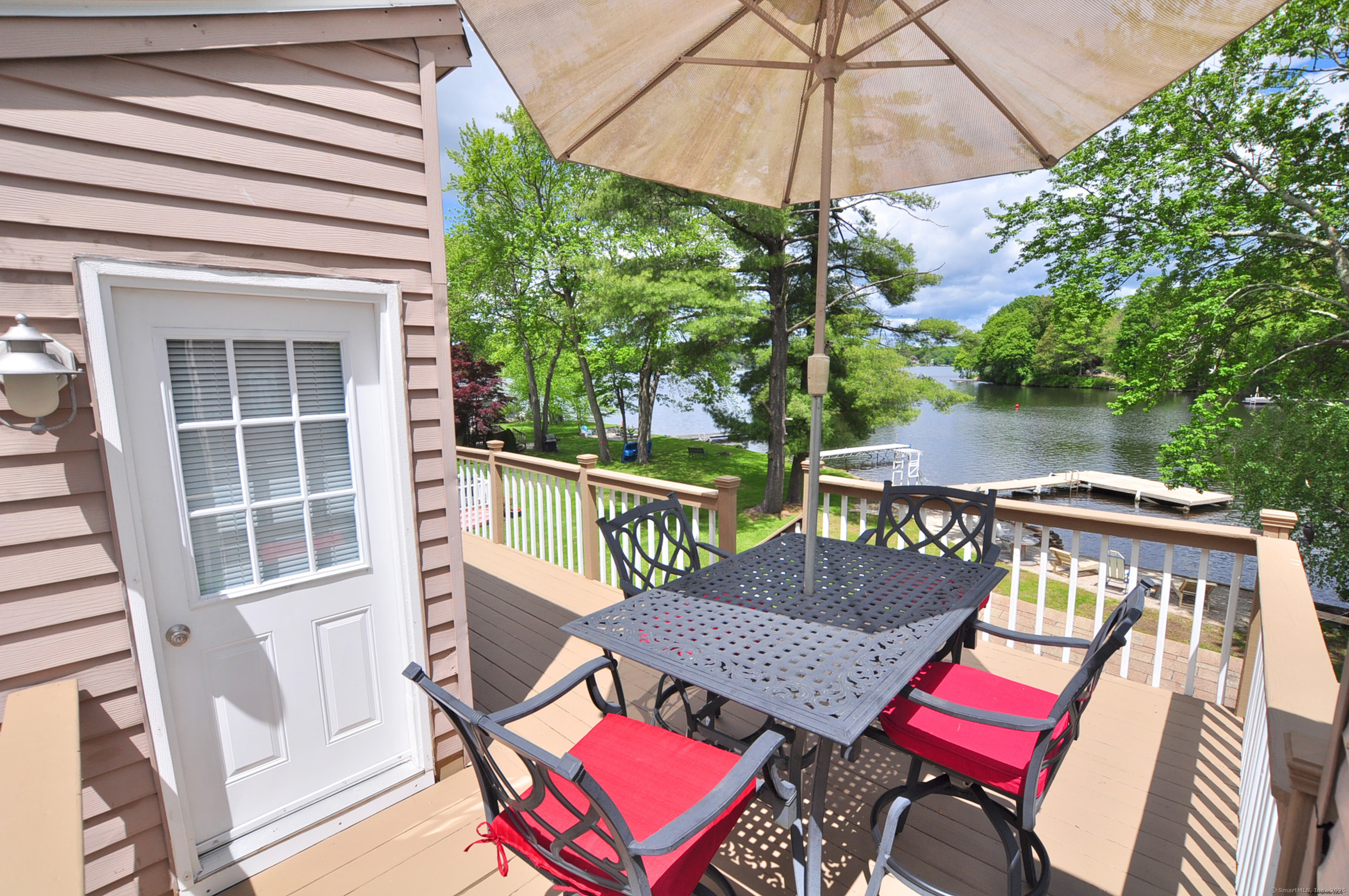 85 Averyll Avenue, Wolcott, Connecticut image 30