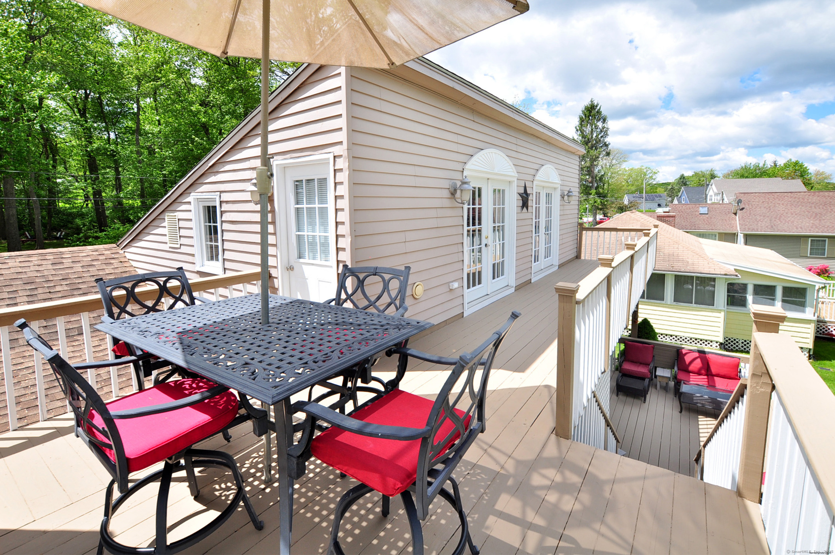 85 Averyll Avenue, Wolcott, Connecticut image 31