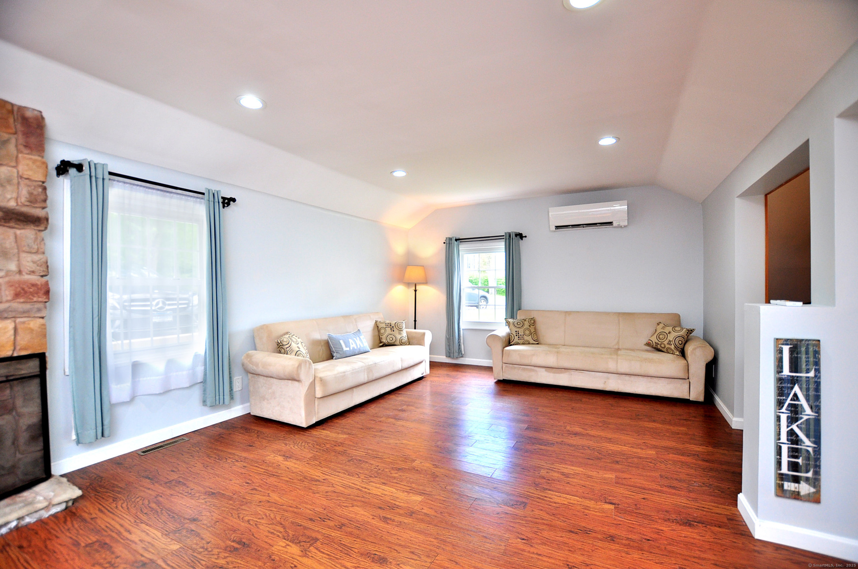 85 Averyll Avenue, Wolcott, Connecticut image 14