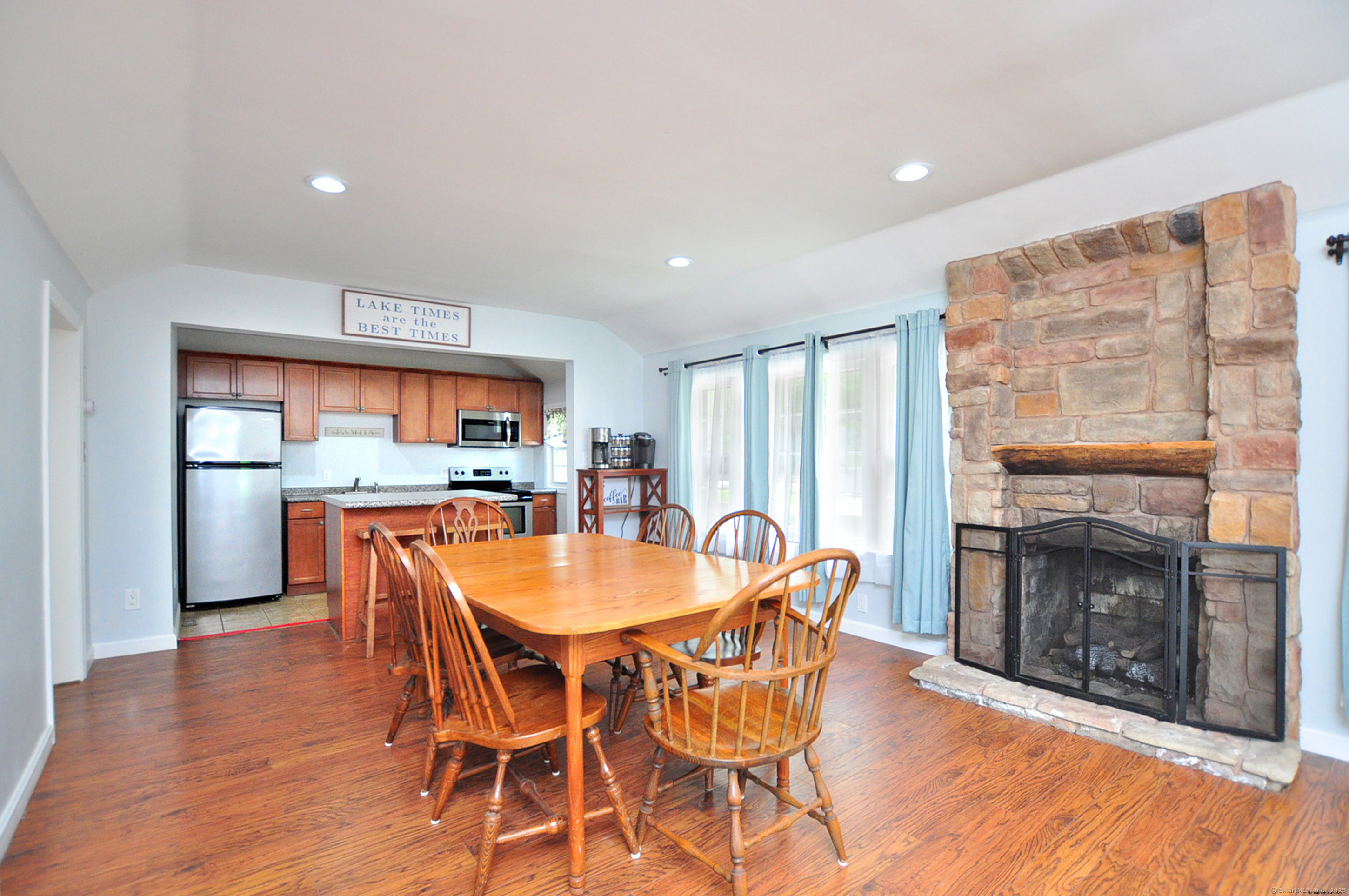 85 Averyll Avenue, Wolcott, Connecticut image 13