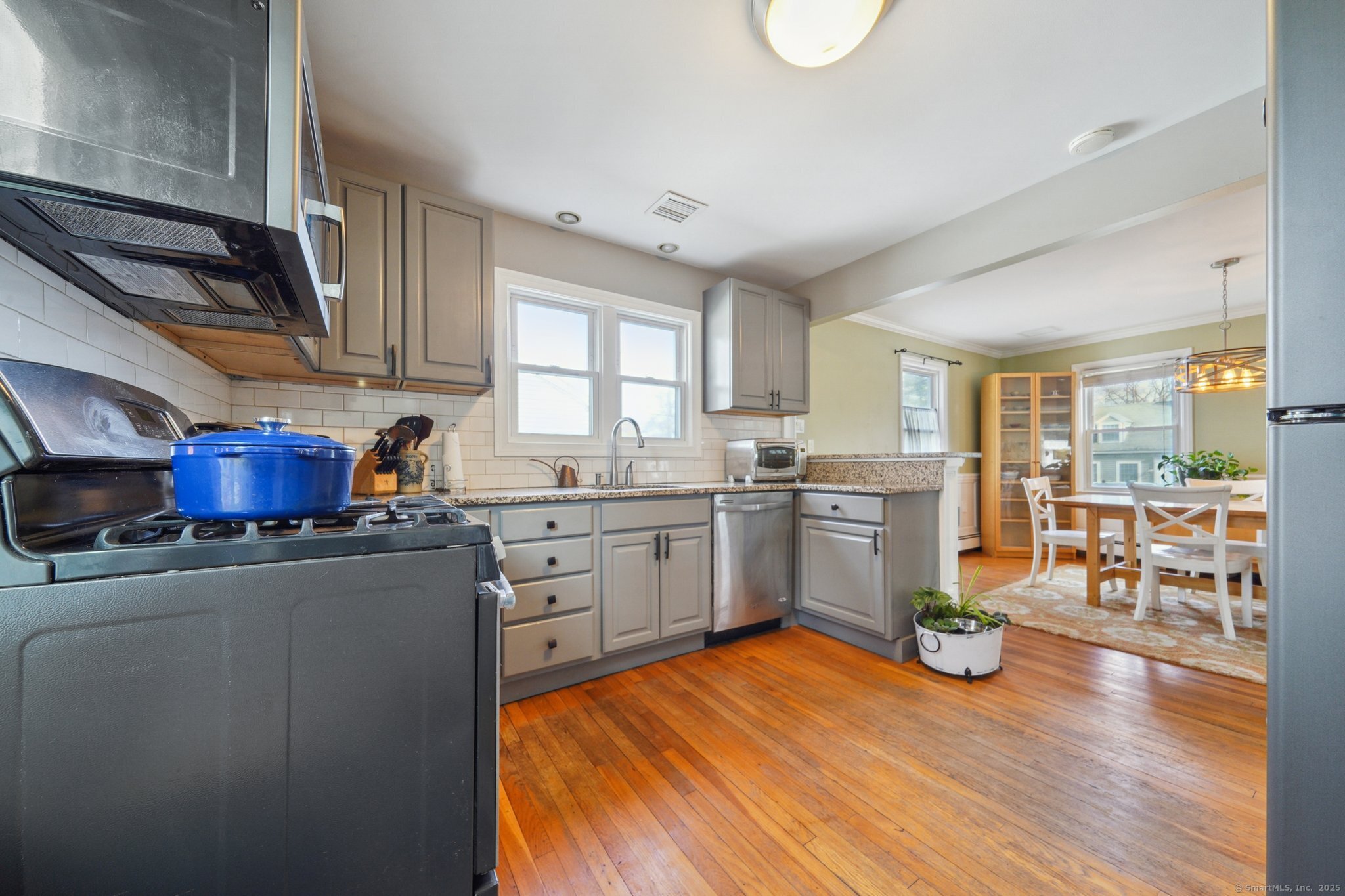 30 Highbrook Road, Norwalk, Connecticut image 6