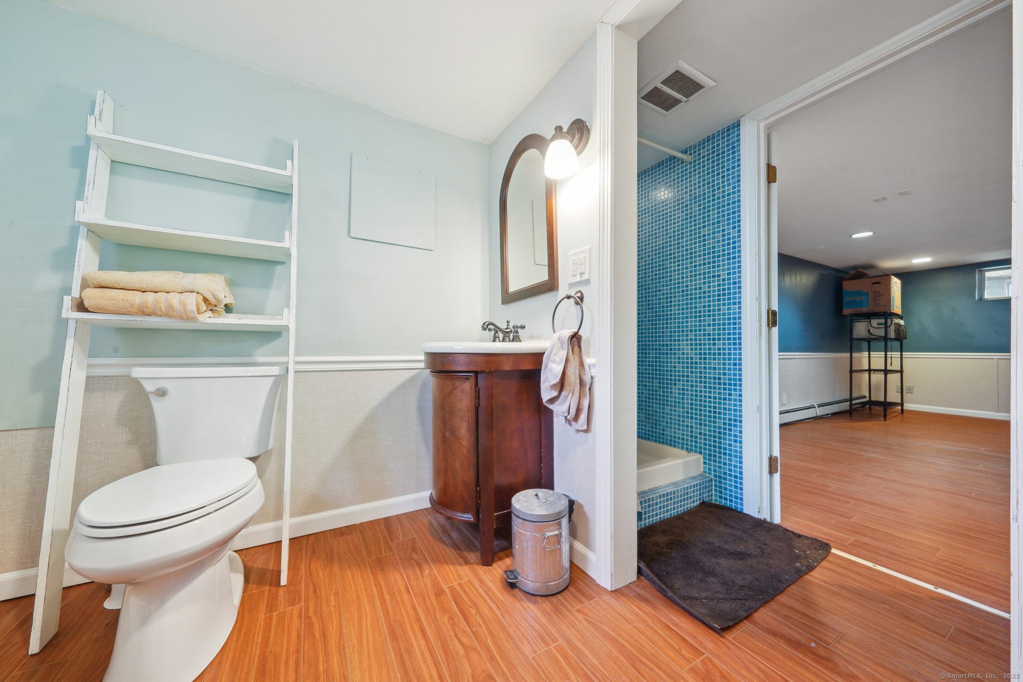30 Highbrook Road, Norwalk, Connecticut image 14