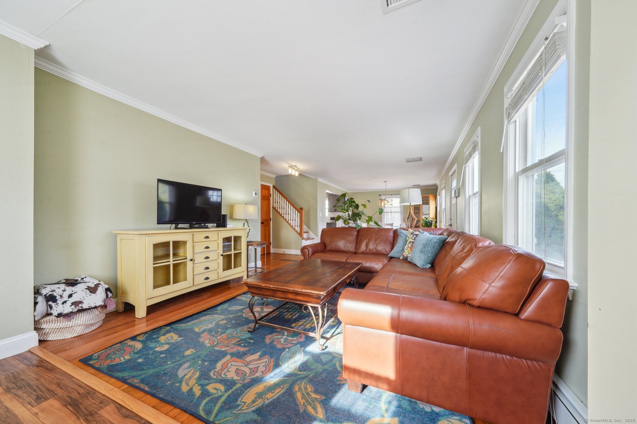 30 Highbrook Road, Norwalk, Connecticut image 5