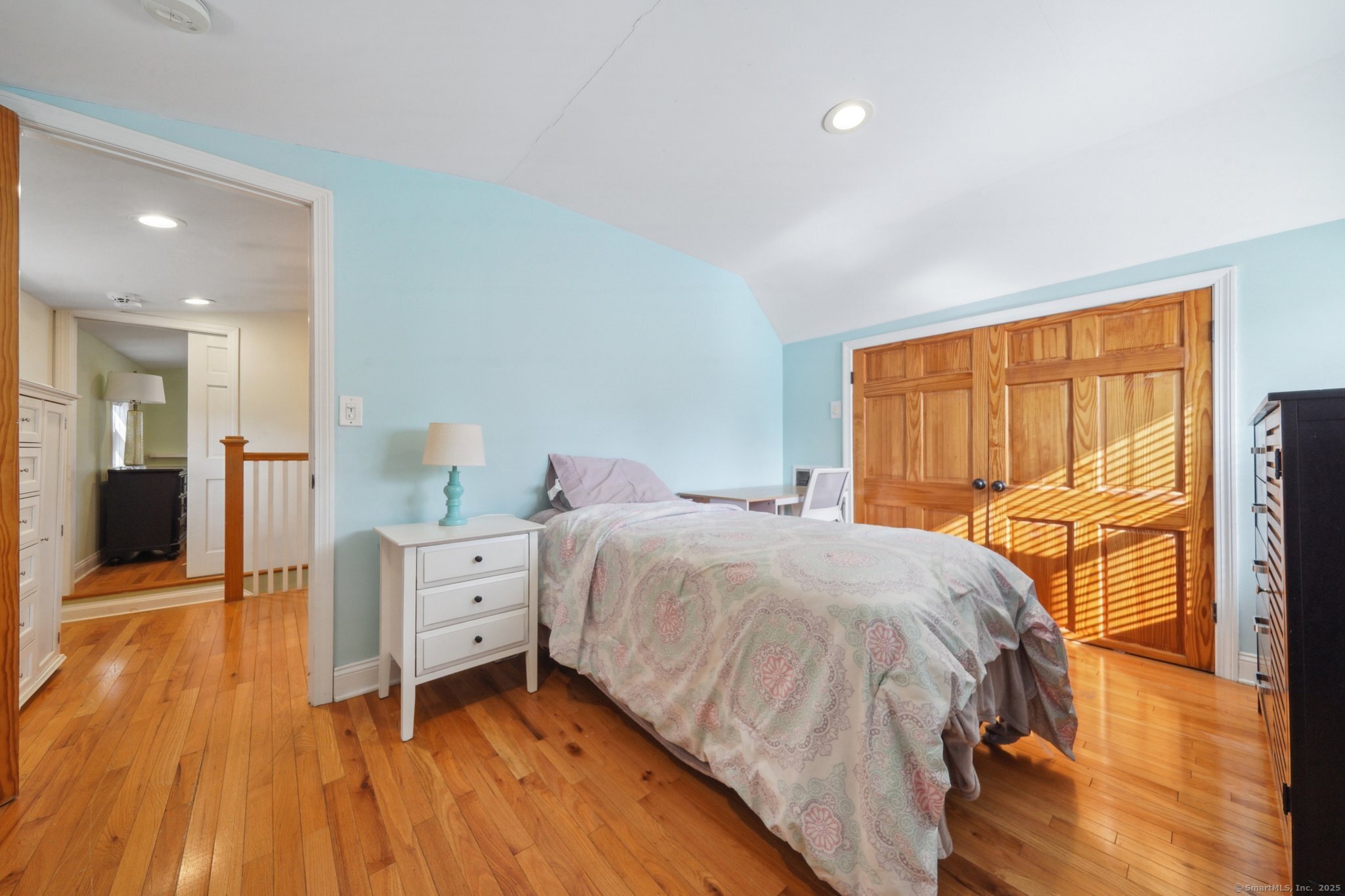 30 Highbrook Road, Norwalk, Connecticut image 10