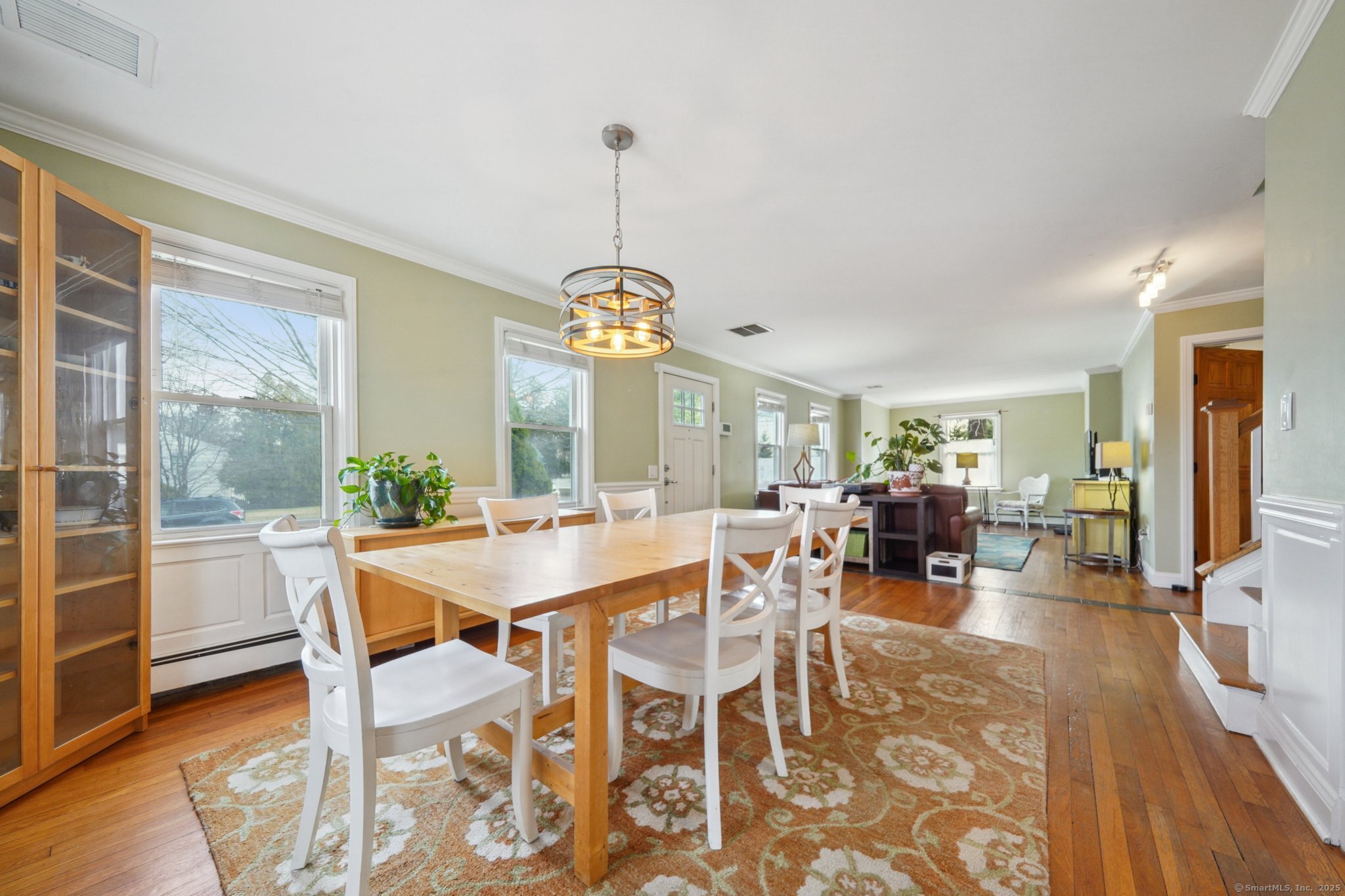 30 Highbrook Road, Norwalk, Connecticut image 3