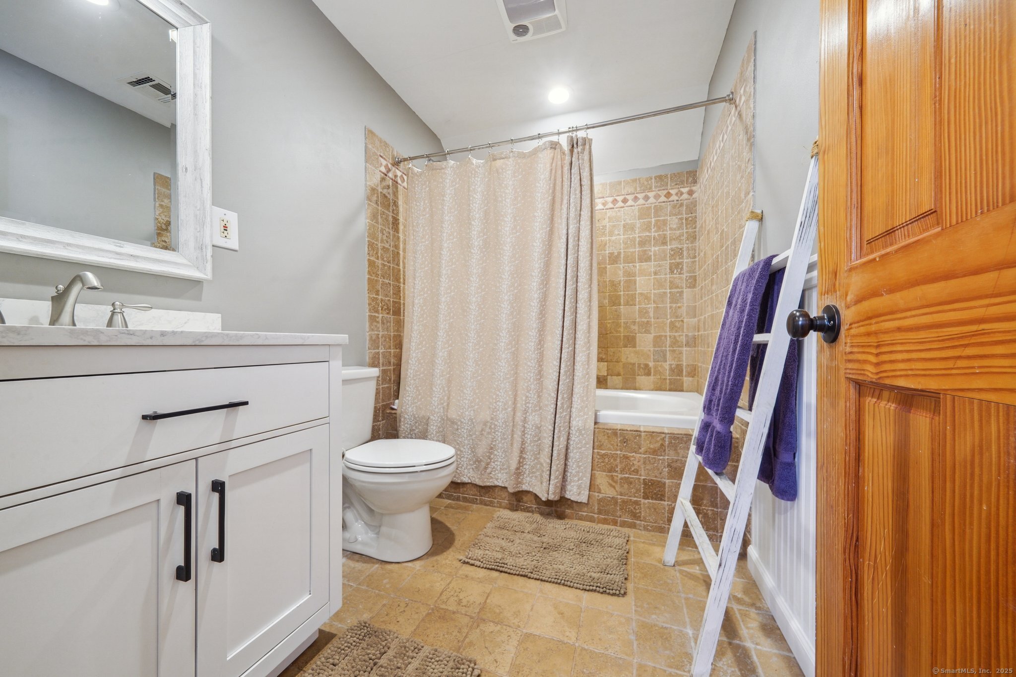 30 Highbrook Road, Norwalk, Connecticut image 11