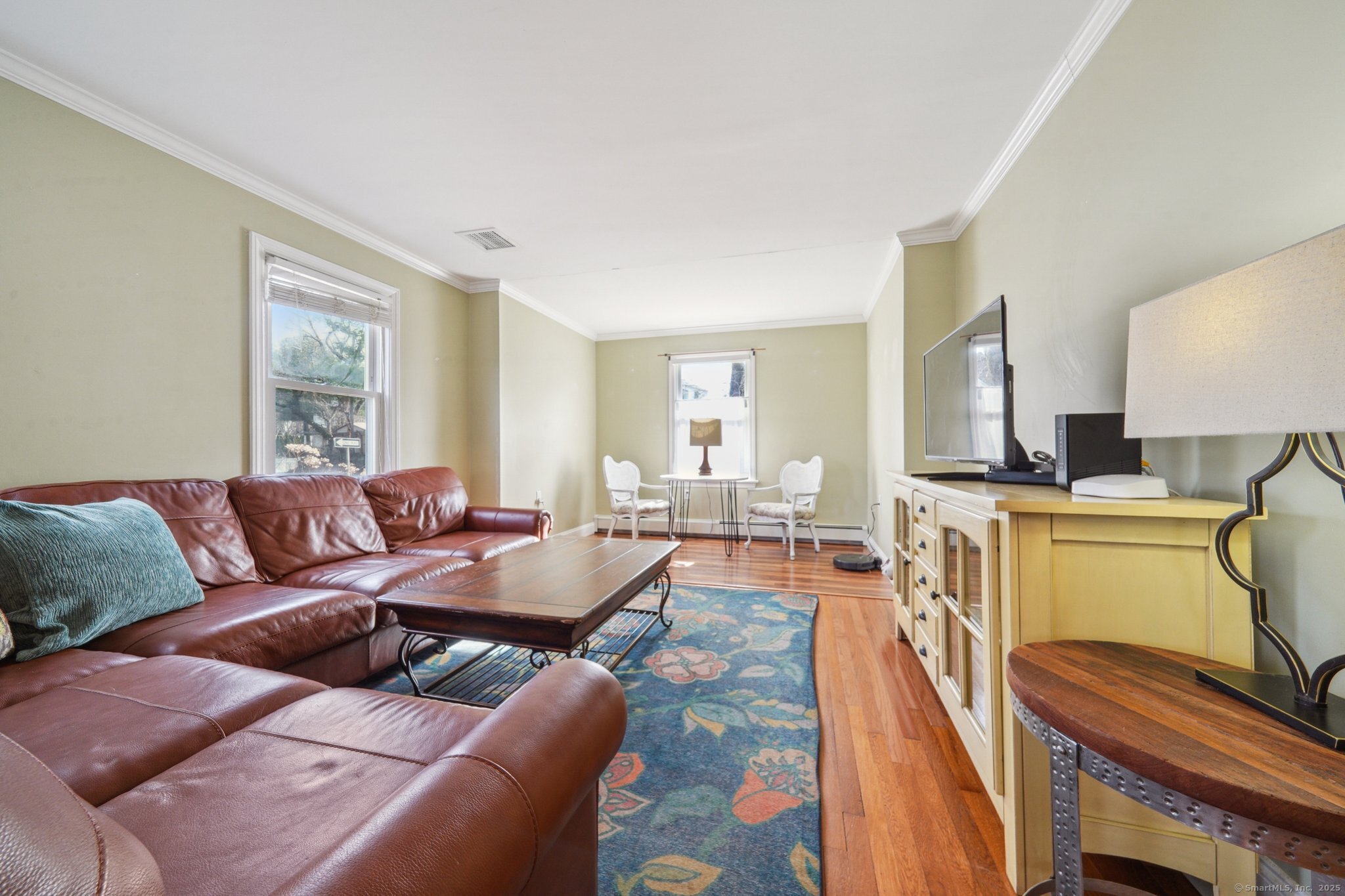 30 Highbrook Road, Norwalk, Connecticut image 4
