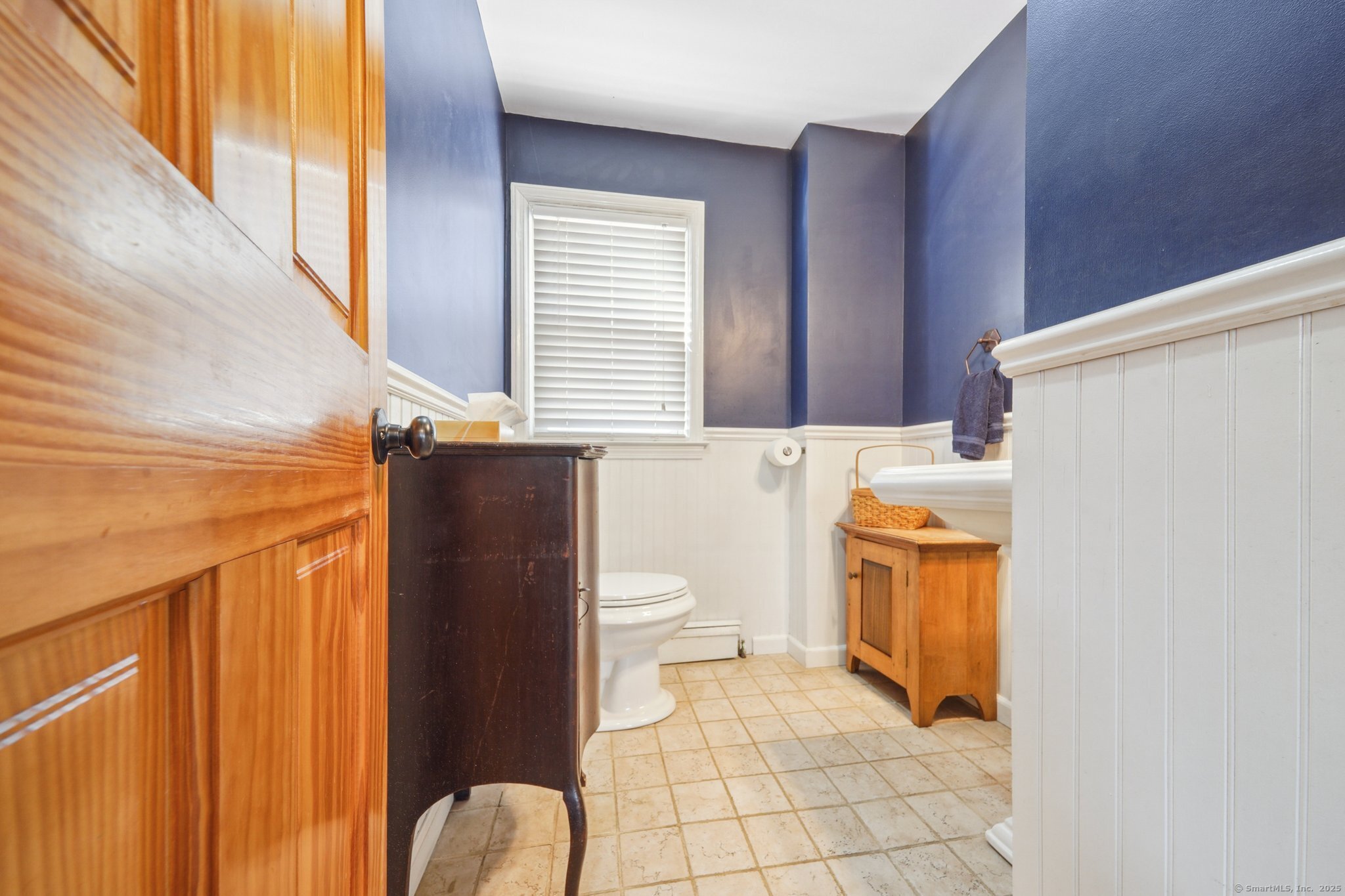 30 Highbrook Road, Norwalk, Connecticut image 9