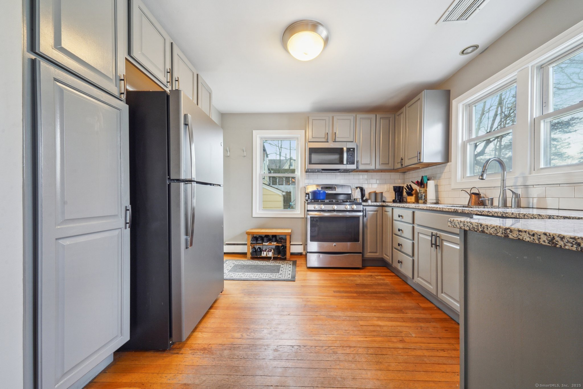 30 Highbrook Road, Norwalk, Connecticut image 7
