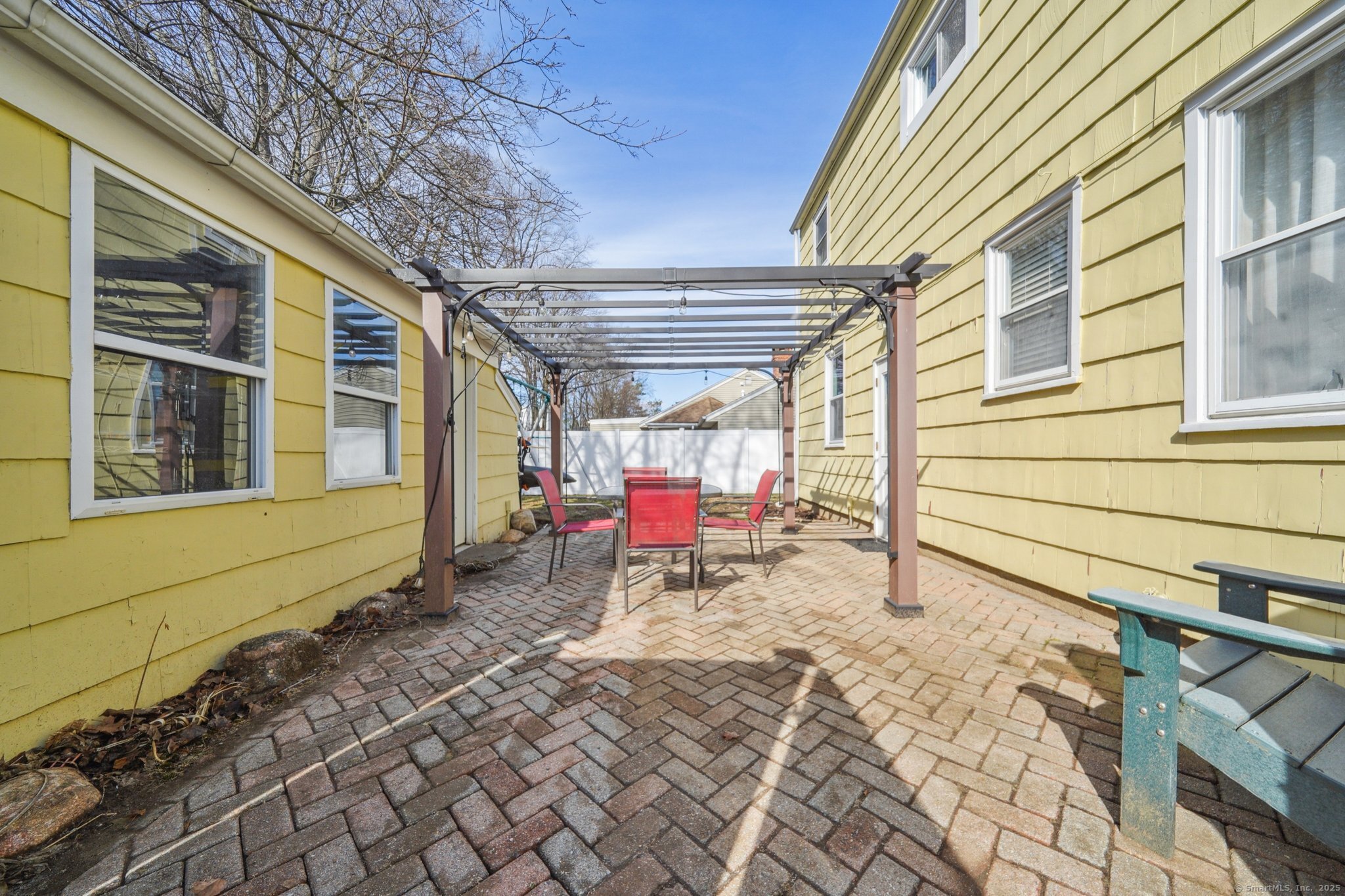 30 Highbrook Road, Norwalk, Connecticut image 15
