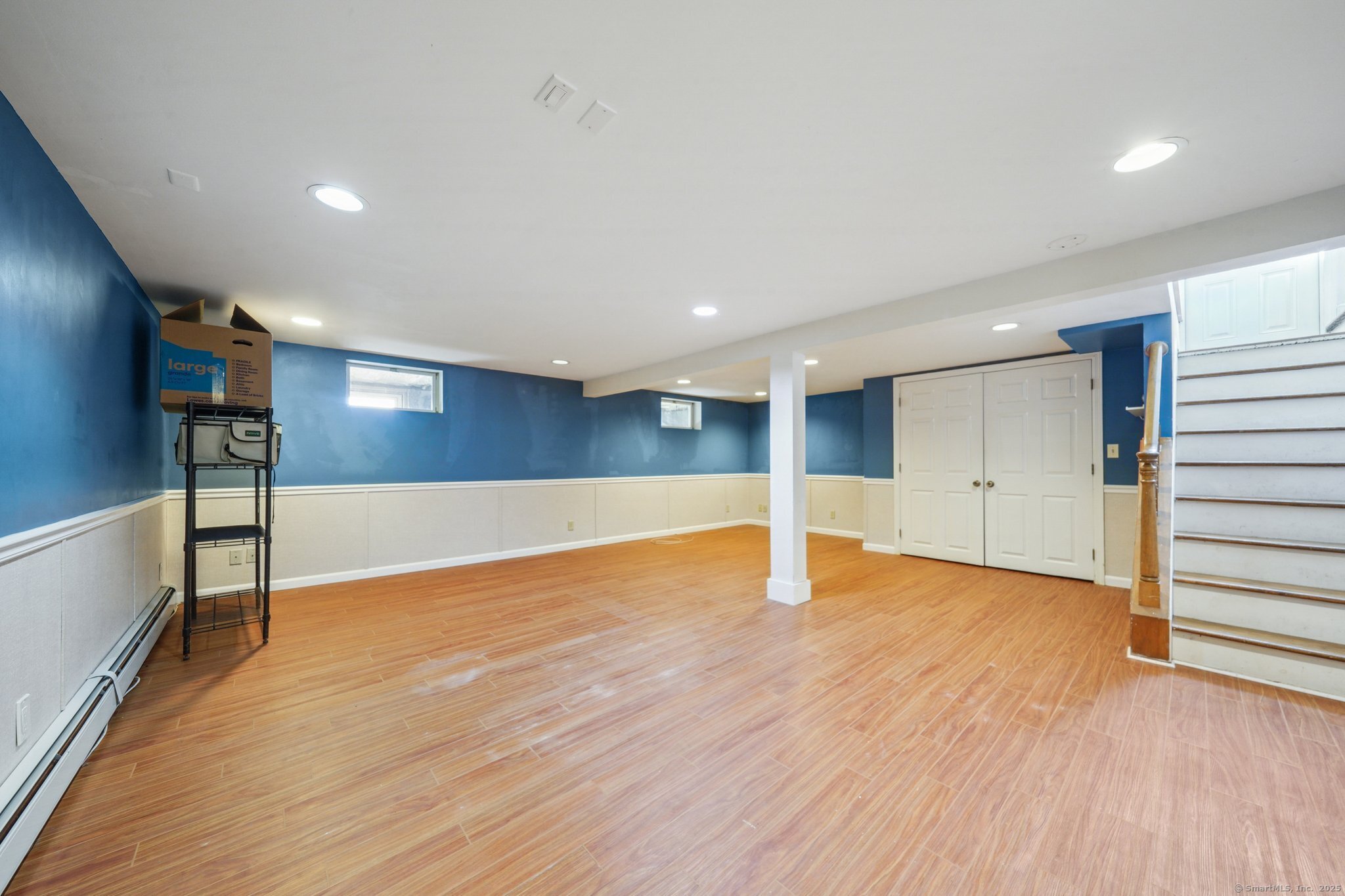 30 Highbrook Road, Norwalk, Connecticut image 13