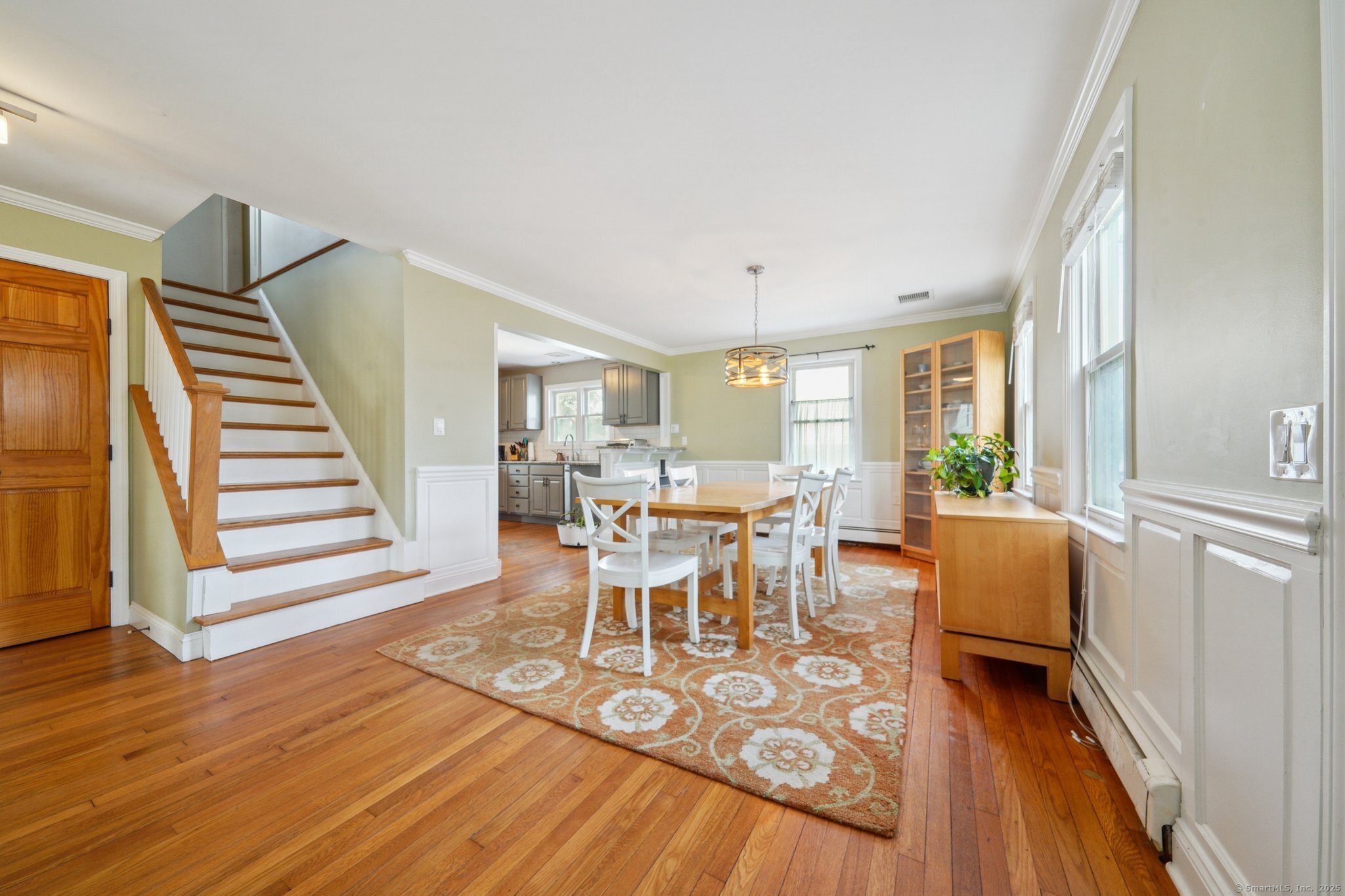 30 Highbrook Road, Norwalk, Connecticut image 2