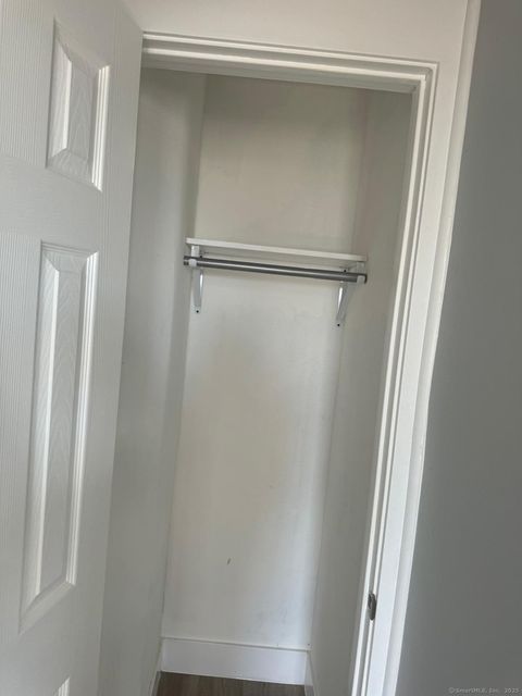 Tiny photo for 651 Barnum Avenue #1, Bridgeport, CT 06608 (MLS # 24137174)