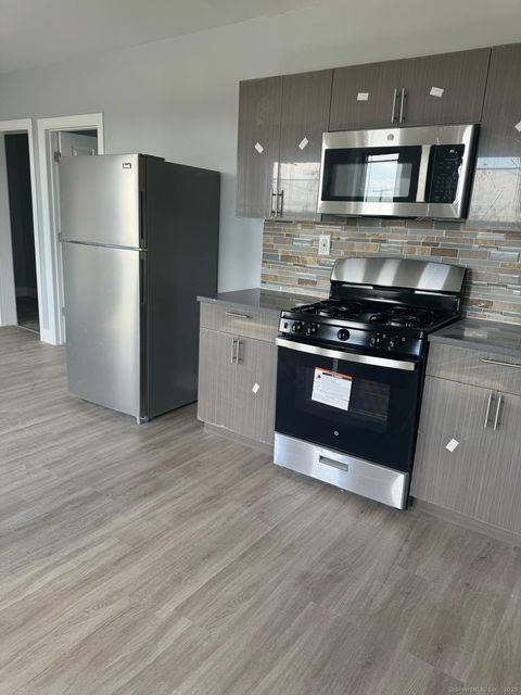 Photo of 651 Barnum Avenue #1, Bridgeport, CT 06608 (MLS # 24137174)