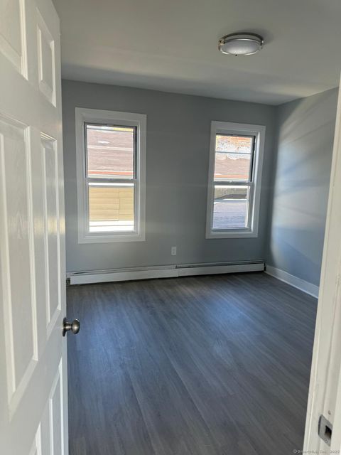 Tiny photo for 651 Barnum Avenue #1, Bridgeport, CT 06608 (MLS # 24137174)