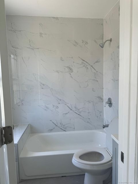 Tiny photo for 651 Barnum Avenue #1, Bridgeport, CT 06608 (MLS # 24137174)