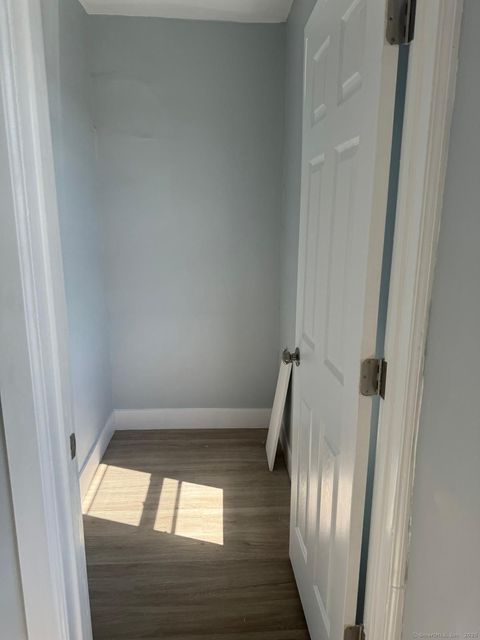 Tiny photo for 651 Barnum Avenue #1, Bridgeport, CT 06608 (MLS # 24137174)