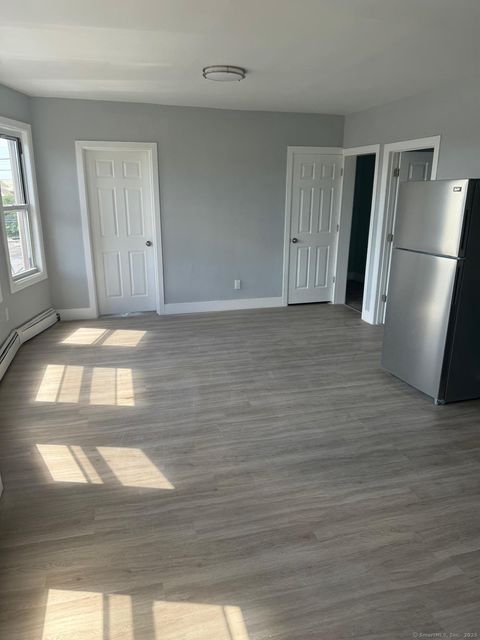 Tiny photo for 651 Barnum Avenue #1, Bridgeport, CT 06608 (MLS # 24137174)