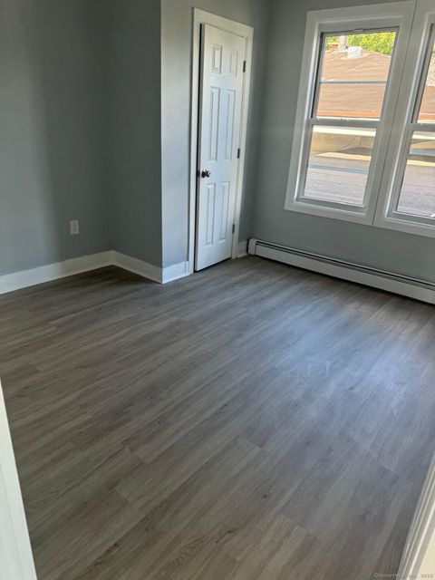 Tiny photo for 651 Barnum Avenue #1, Bridgeport, CT 06608 (MLS # 24137174)