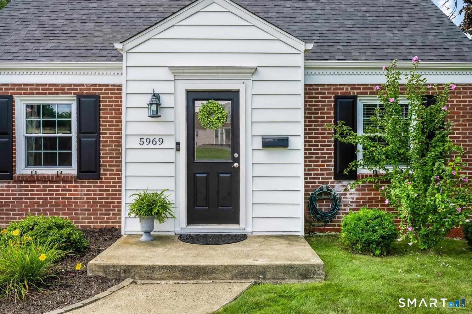 5969 Main Street
