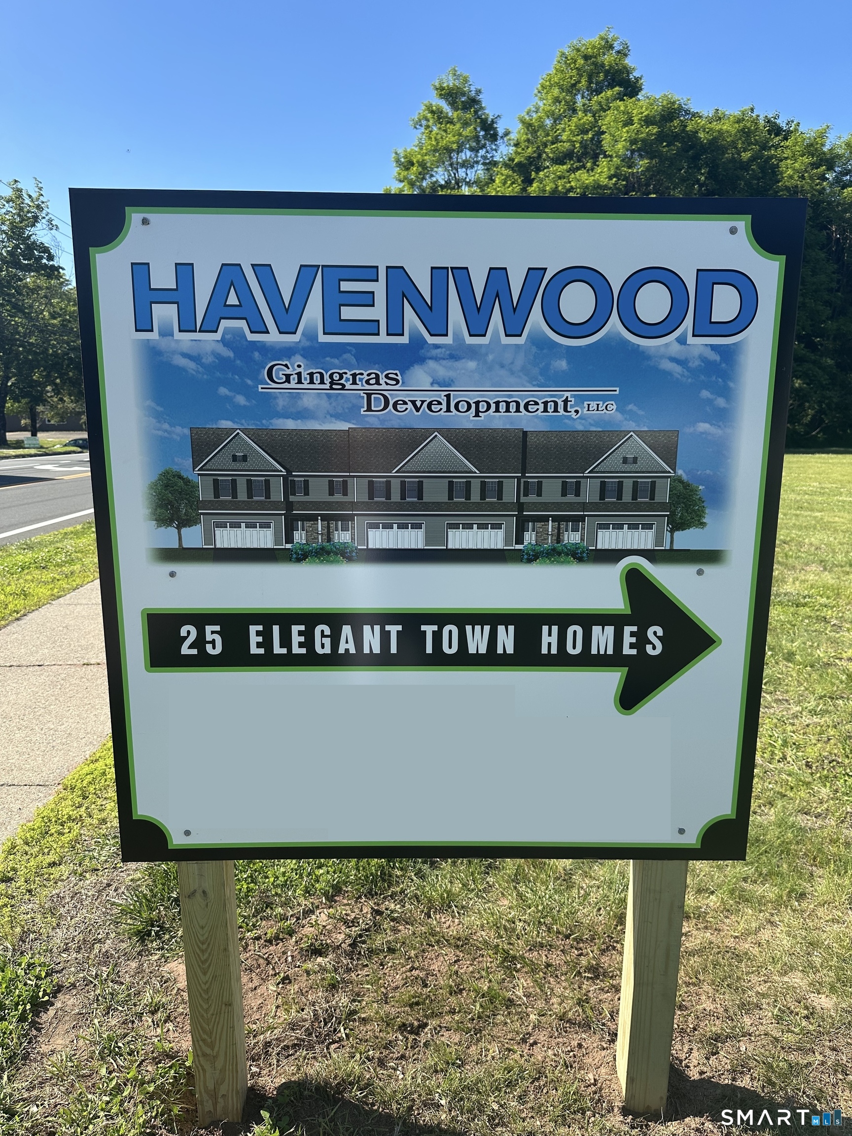 2 Havenwood Circle