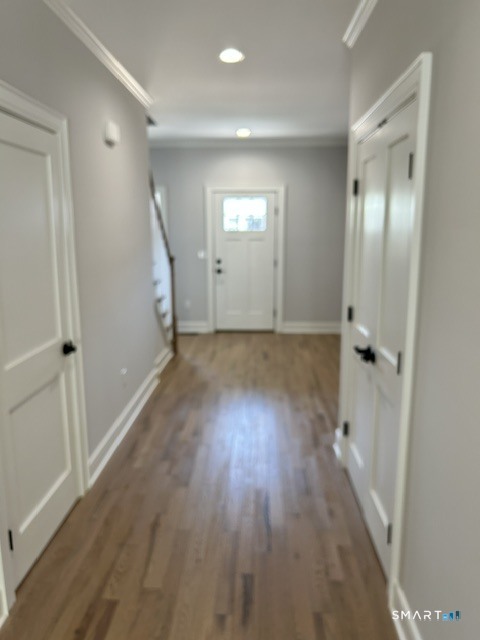 28 village Circle 28