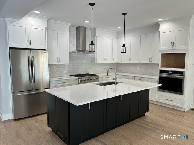 28 village Circle 28