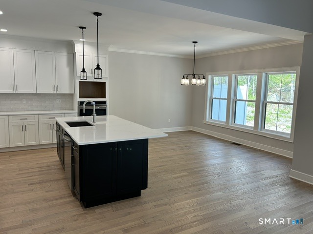 28 village Circle 28