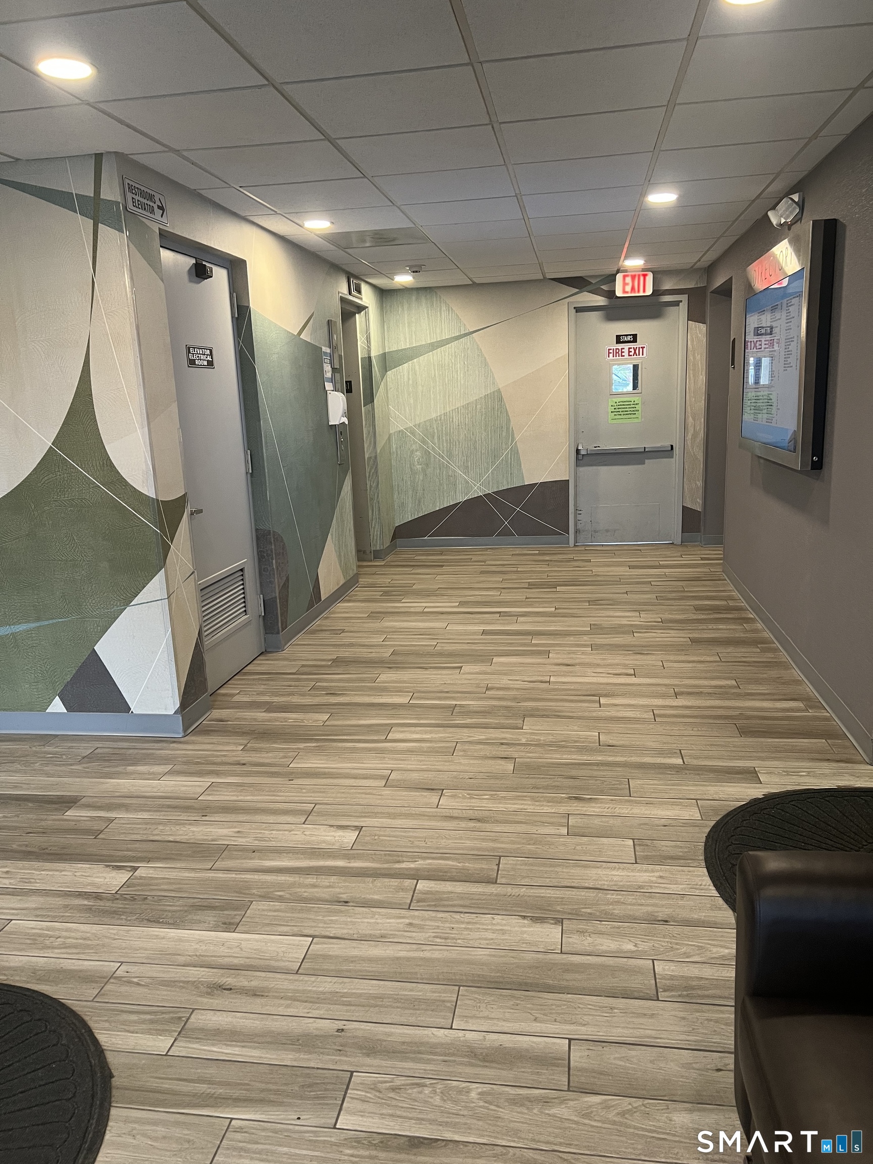 57 North Street 407 & 408