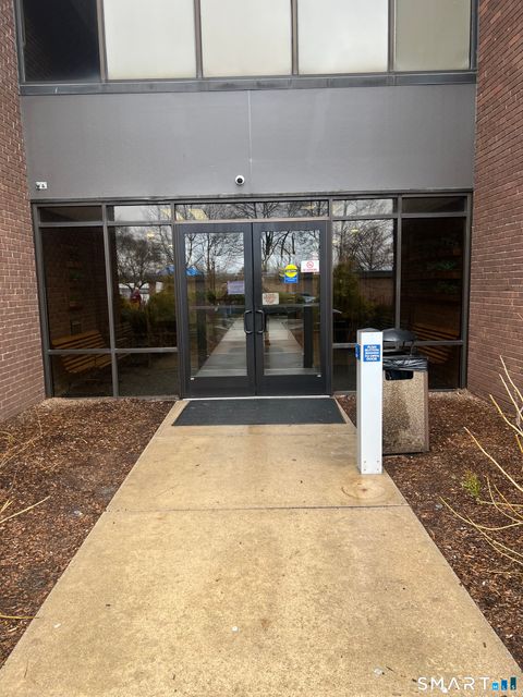 Tiny photo for 57 North Street #407 & 408, Danbury, CT 06810 (MLS # 24160986)