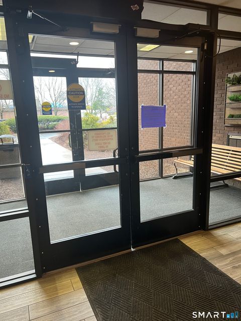 Tiny photo for 57 North Street #407 & 408, Danbury, CT 06810 (MLS # 24160986)