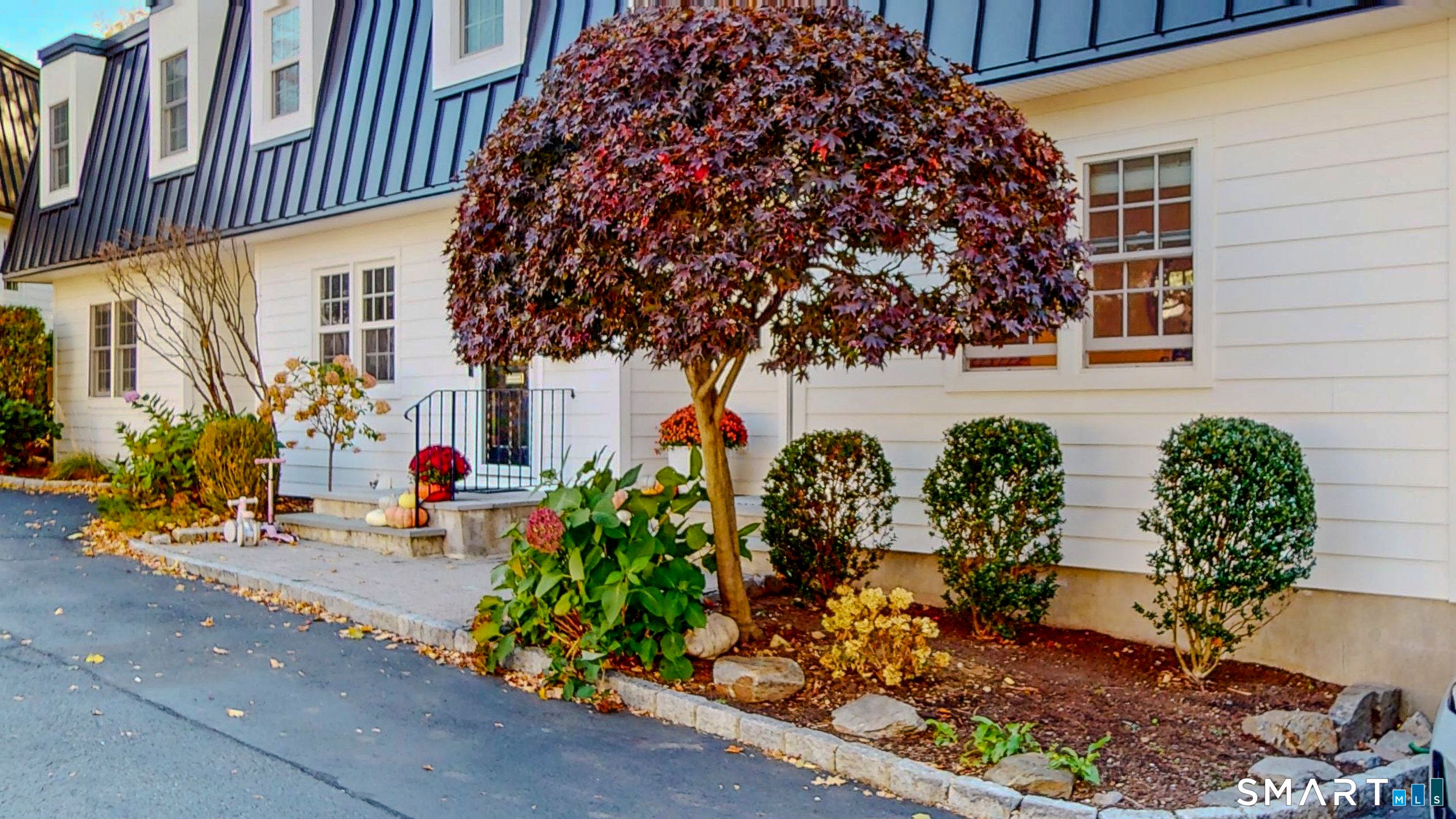 176 Summer Street C