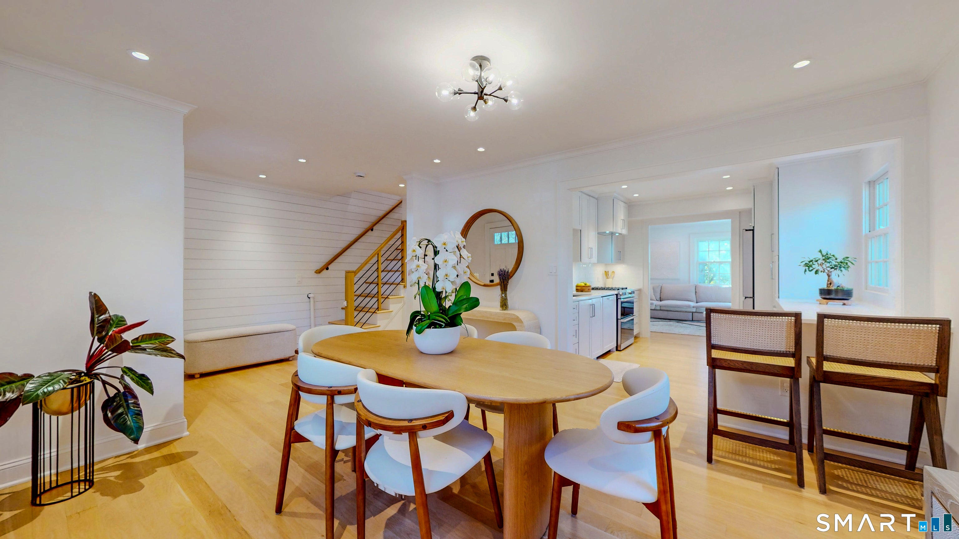 176 Summer Street C